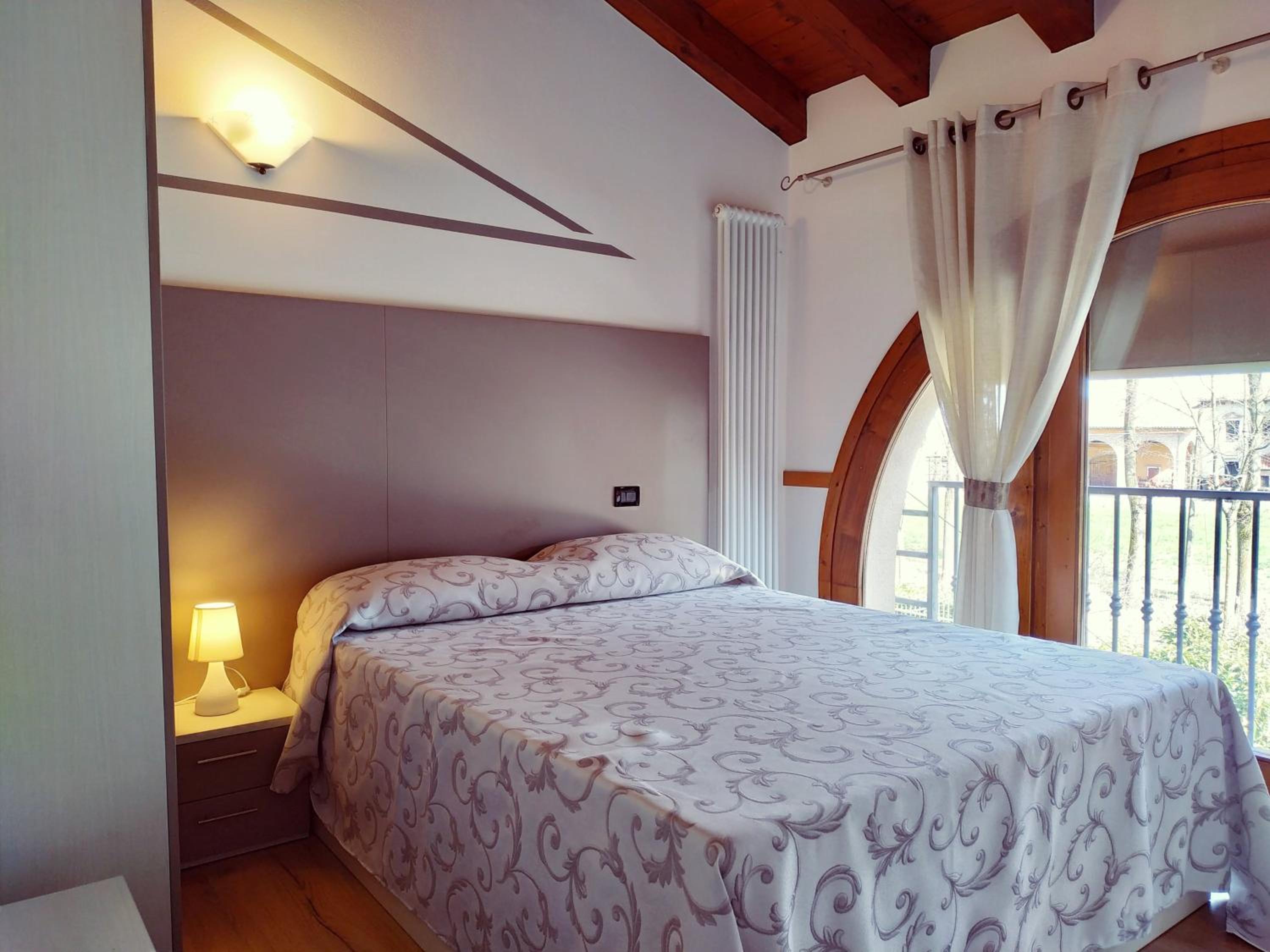  Double Room (Single Use) photo 1