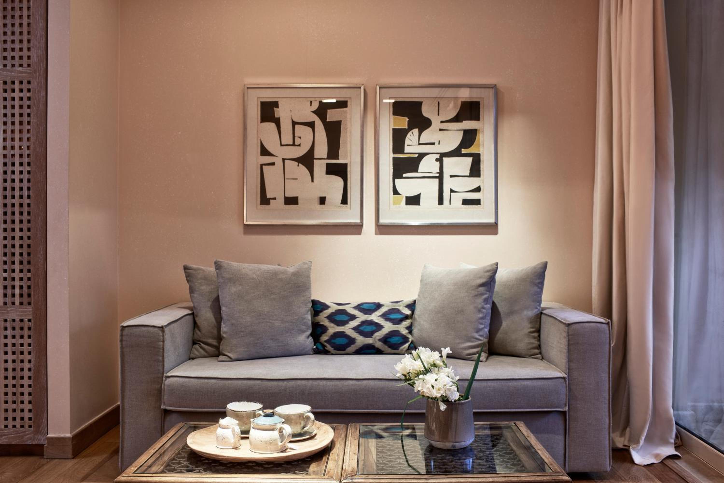 Junior Suite photo 2