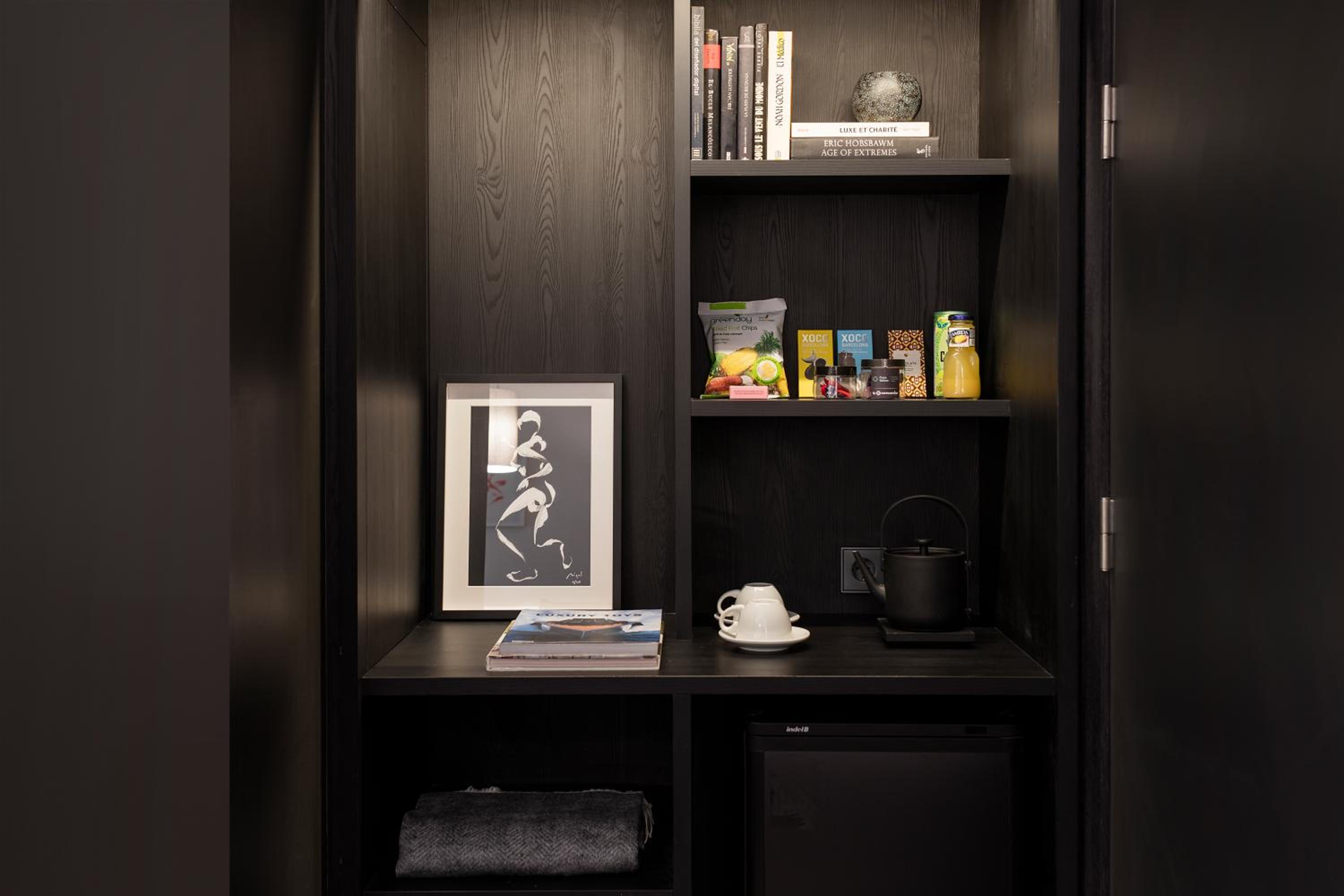 Family Room photo 3