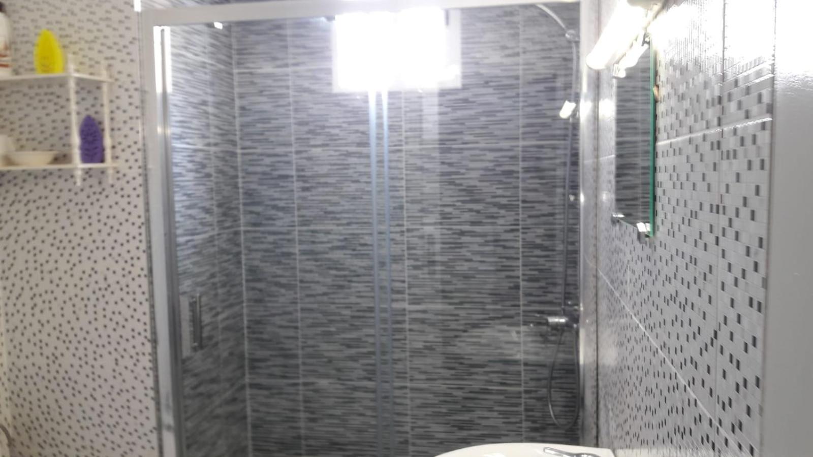 Apartment - Photo 24