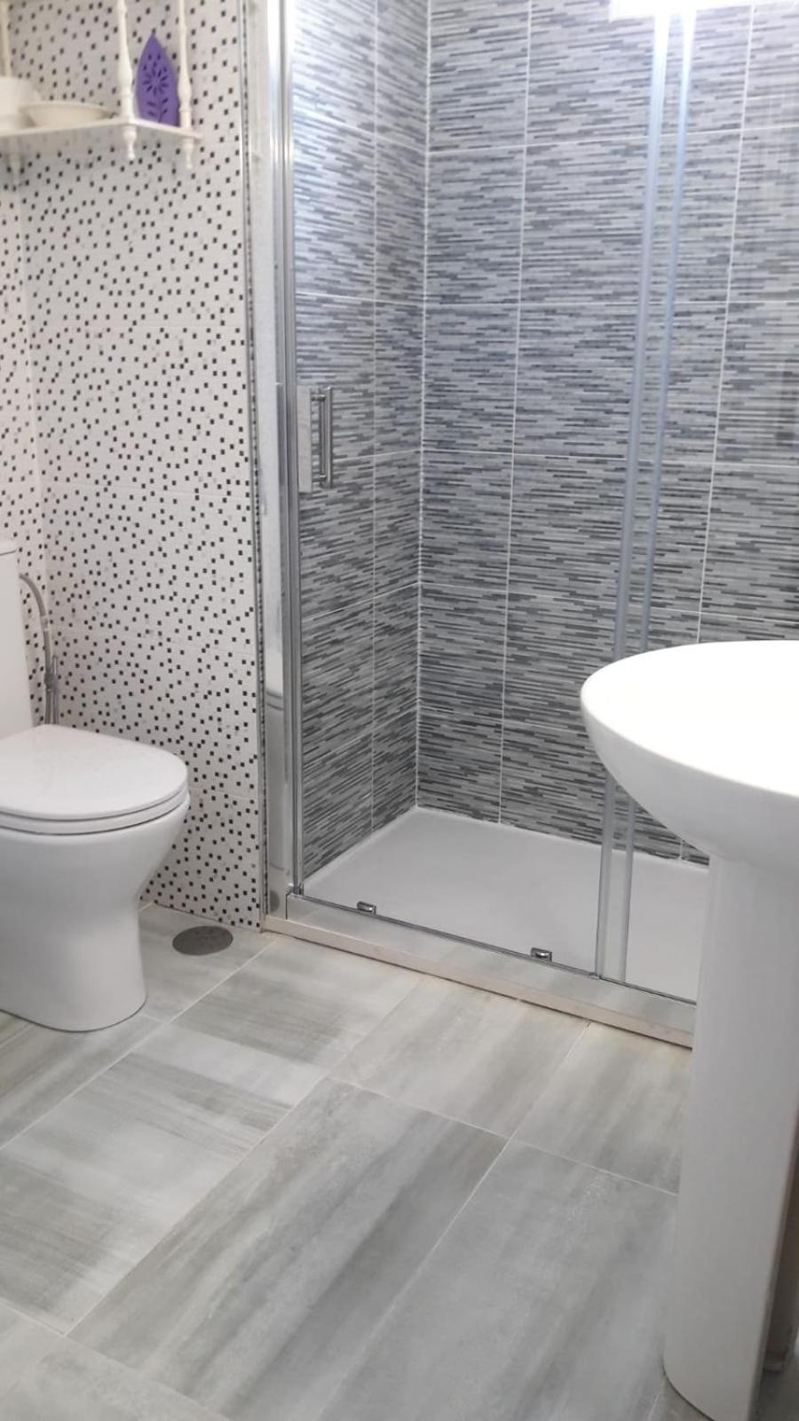 Apartment - Photo 23