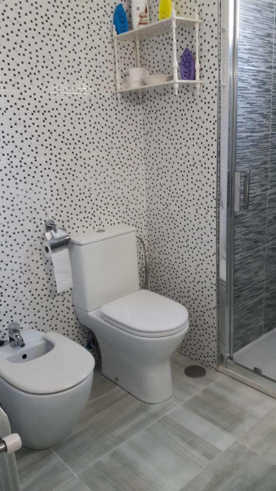 Apartment - Photo 22