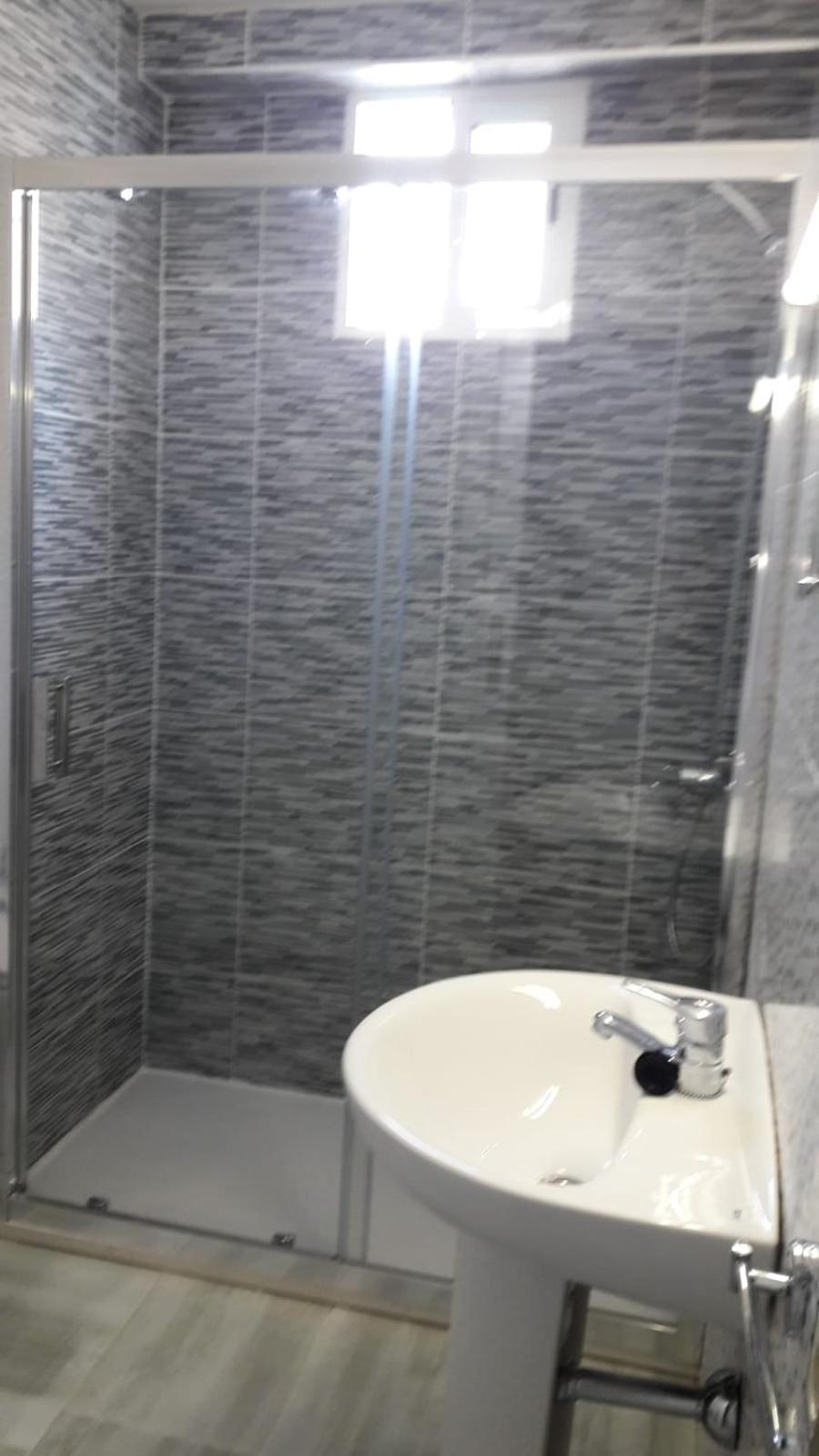 Apartment - Photo 17