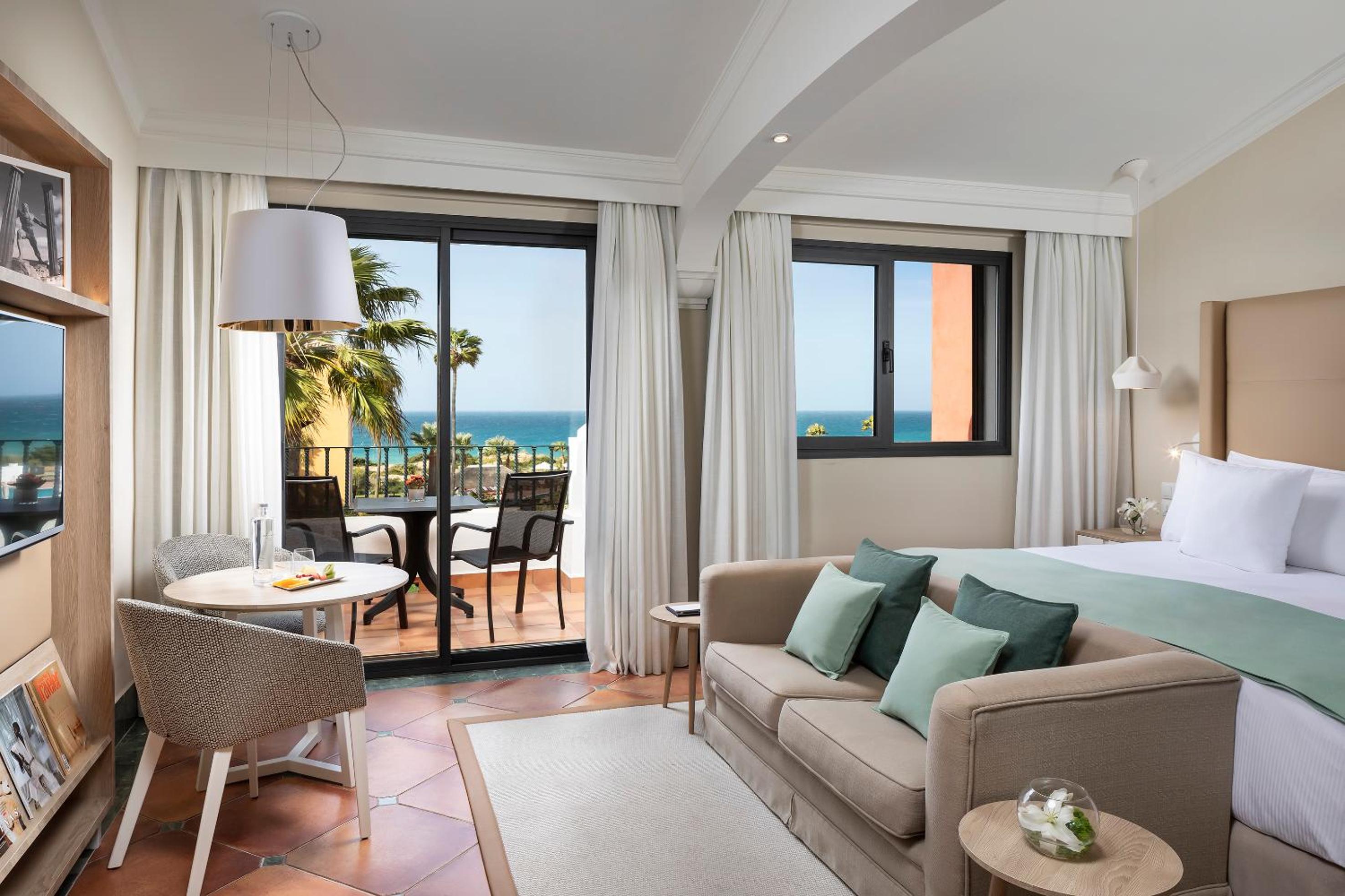Premium Room Front Ocean View - Photo 8