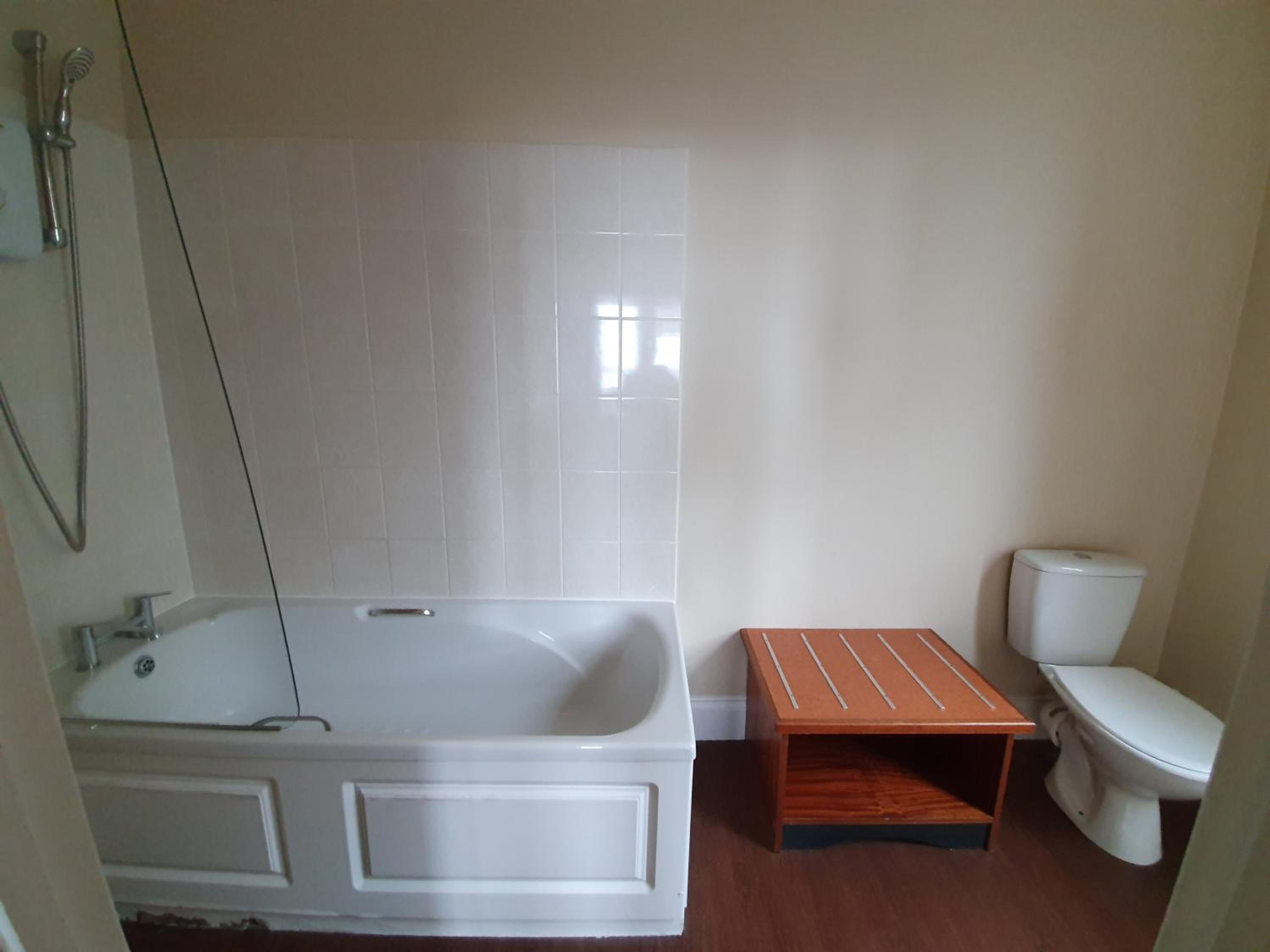 King Room with Sea View photo 3