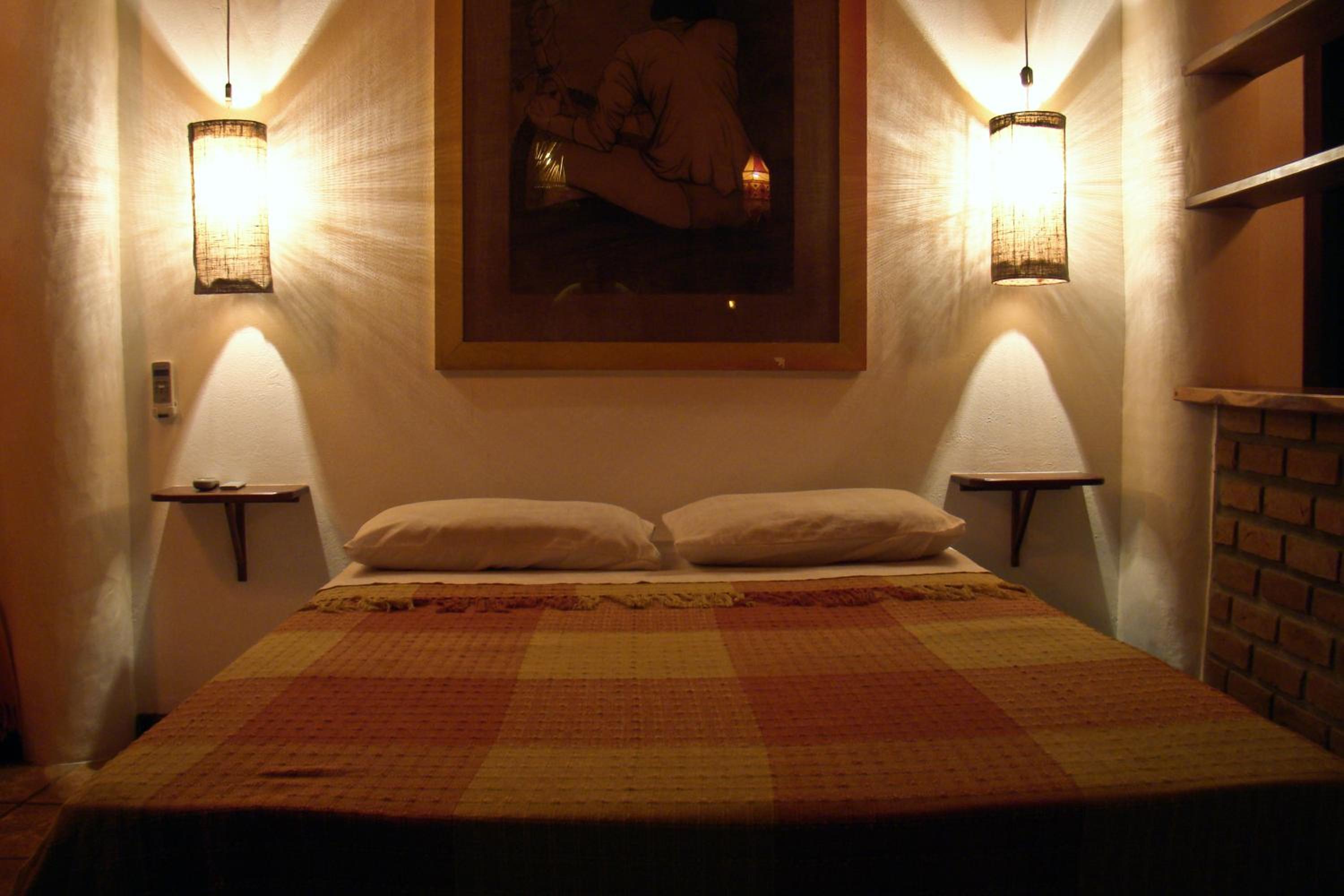 Quadruple Room - Photo 3