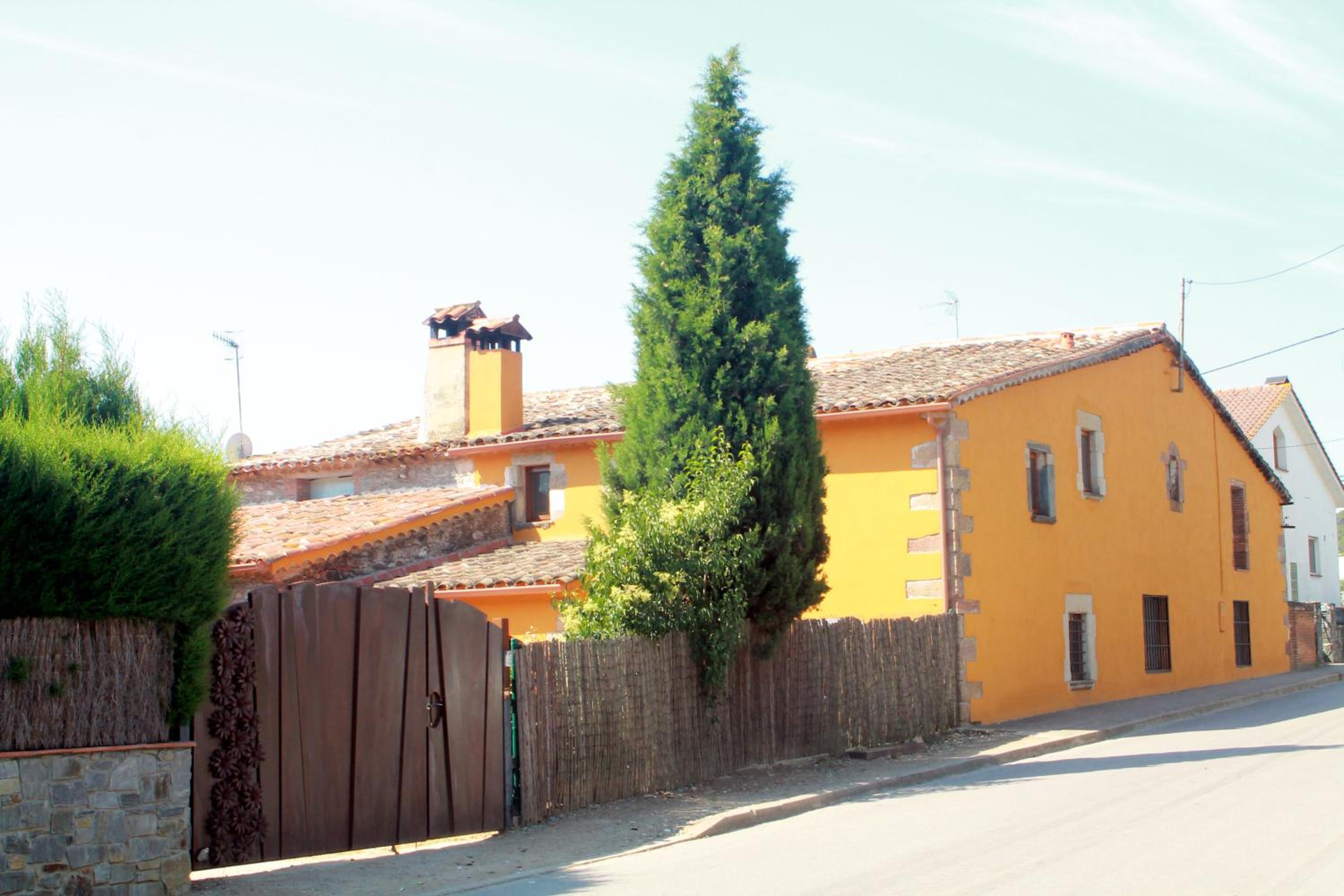Vacation Home photo 2