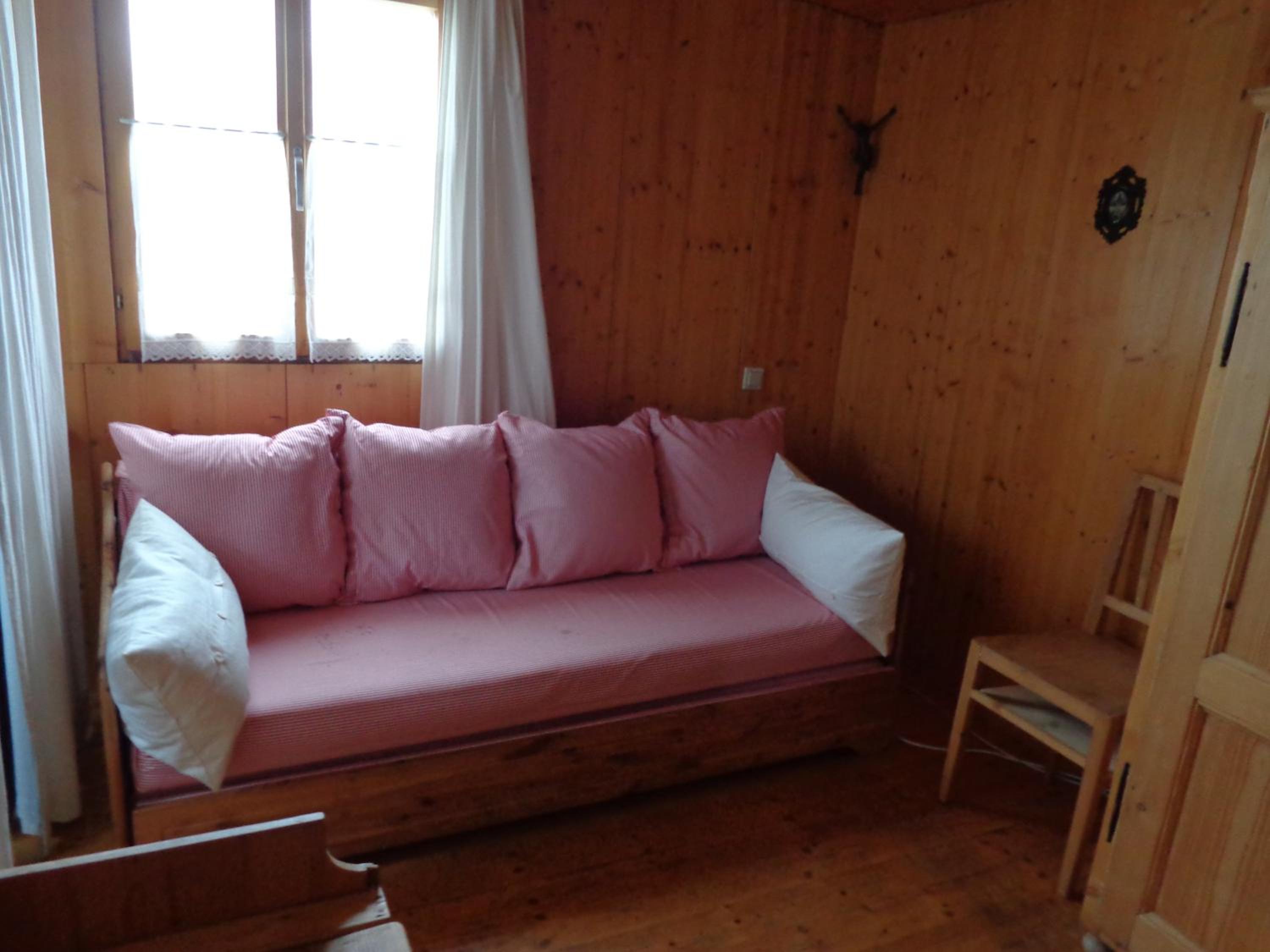 Boathouse photo 1