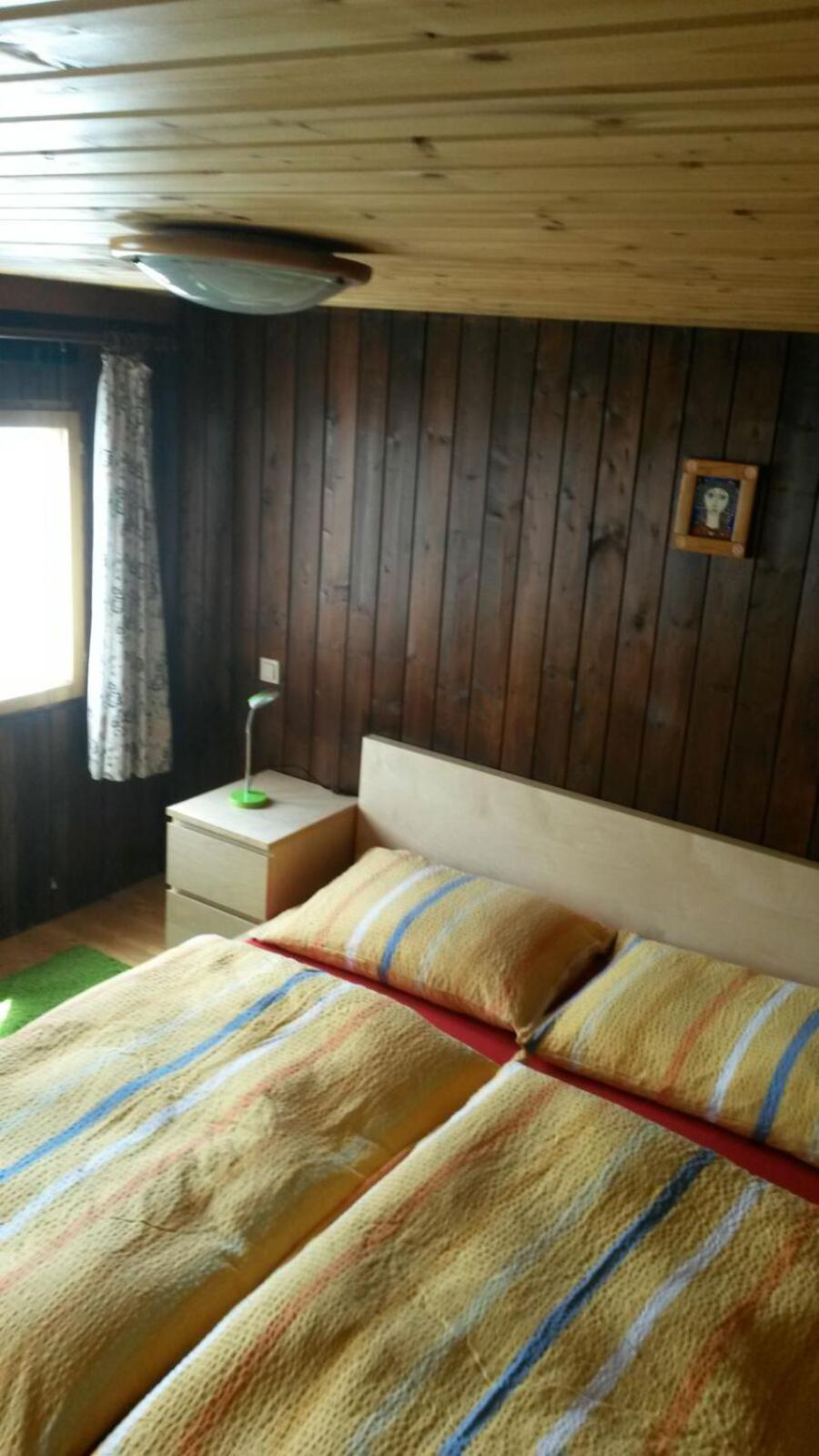 Boathouse photo 2
