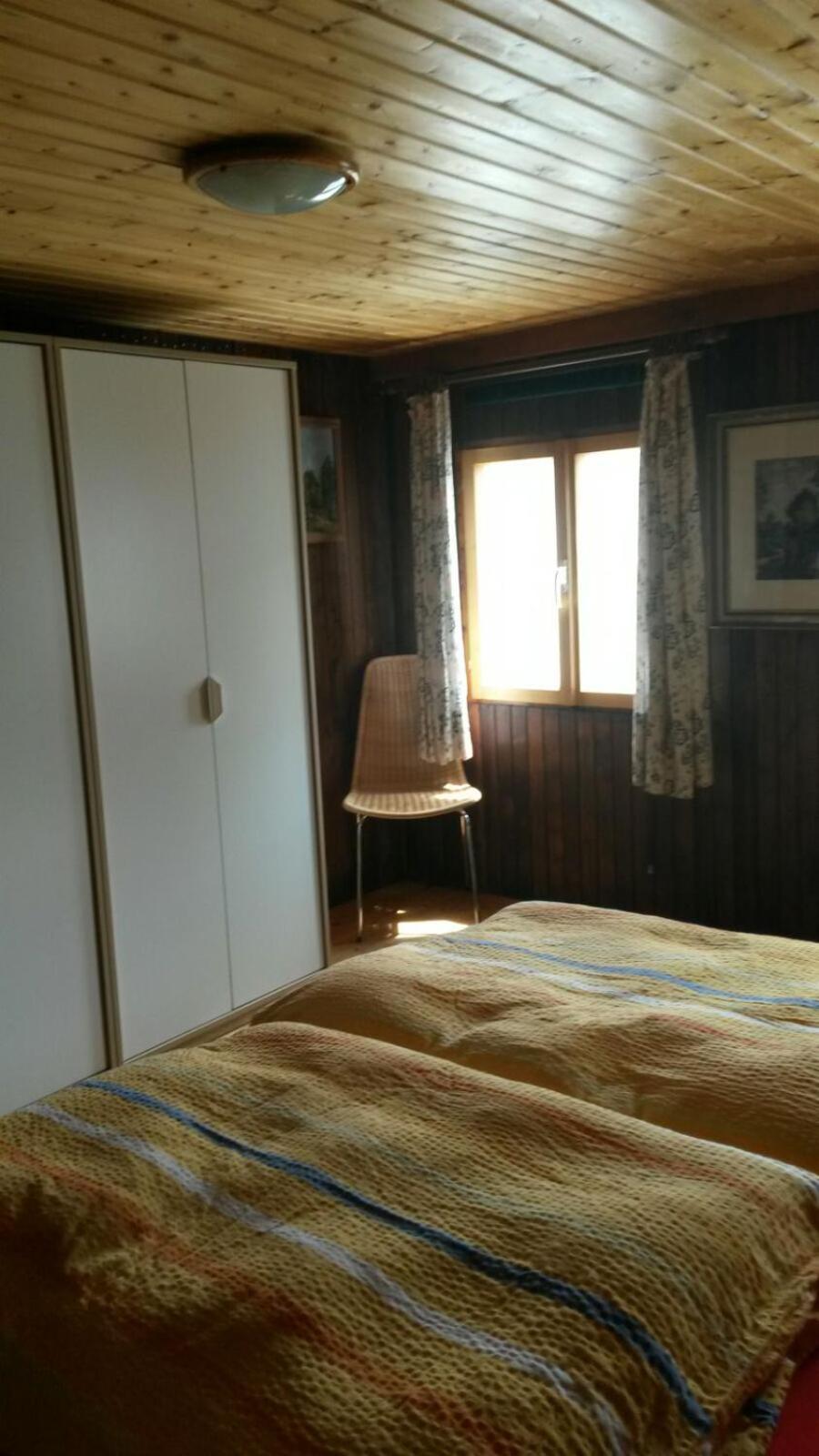 Boathouse photo 3