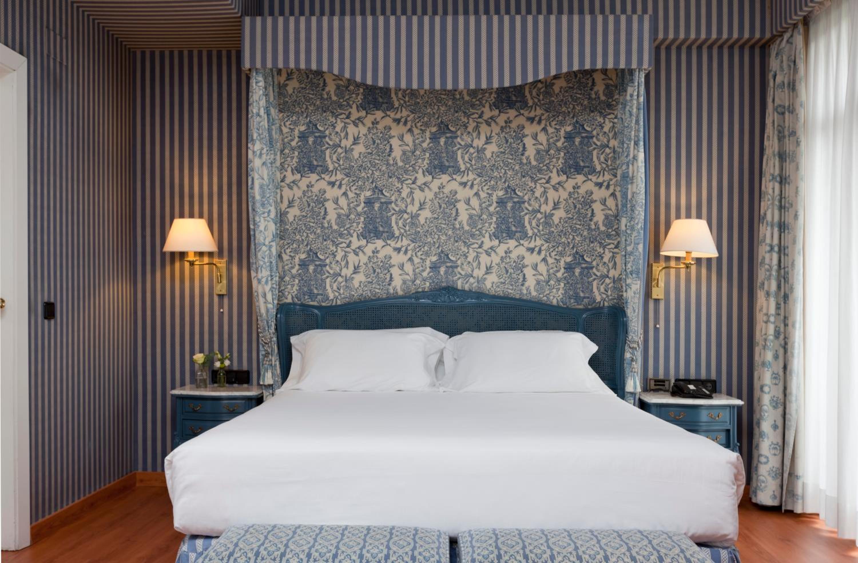 Suite photo 3