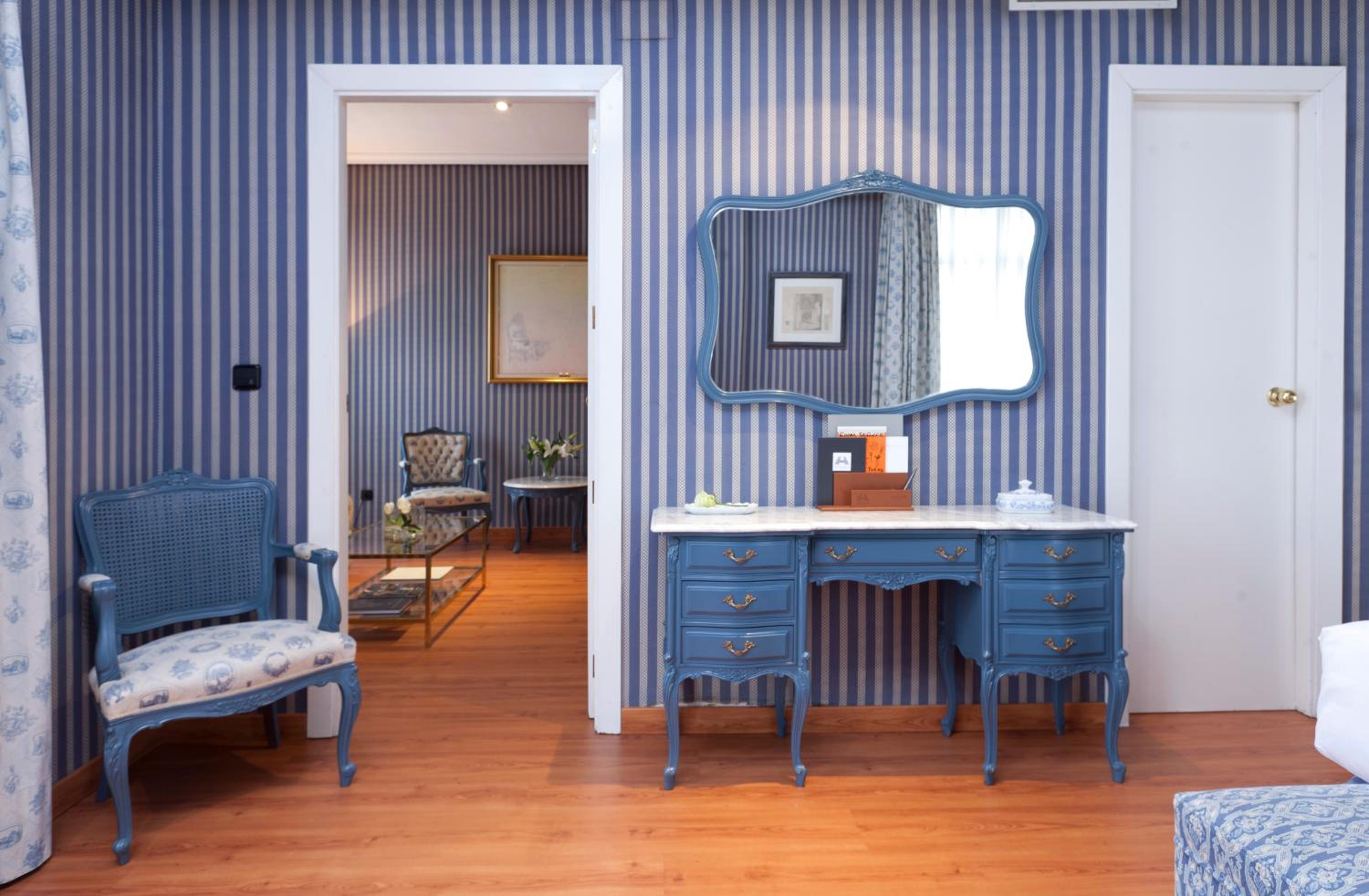 Suite photo 2