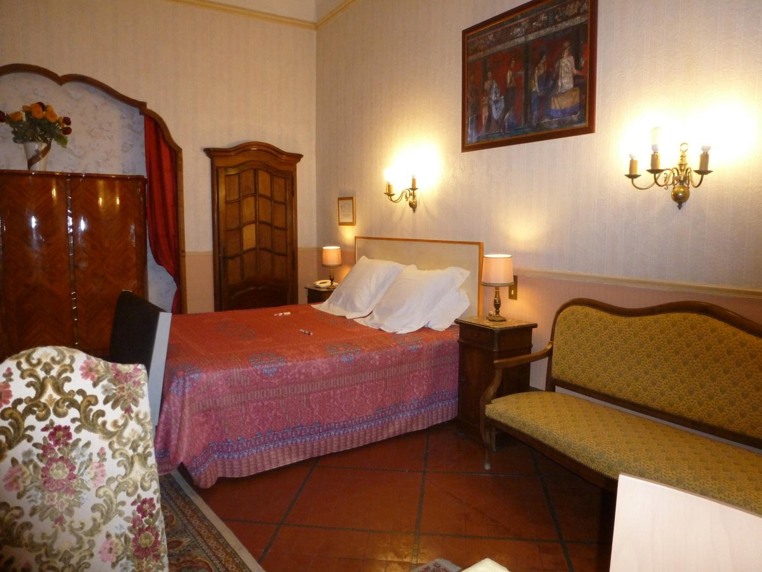 Junior Suite photo 2