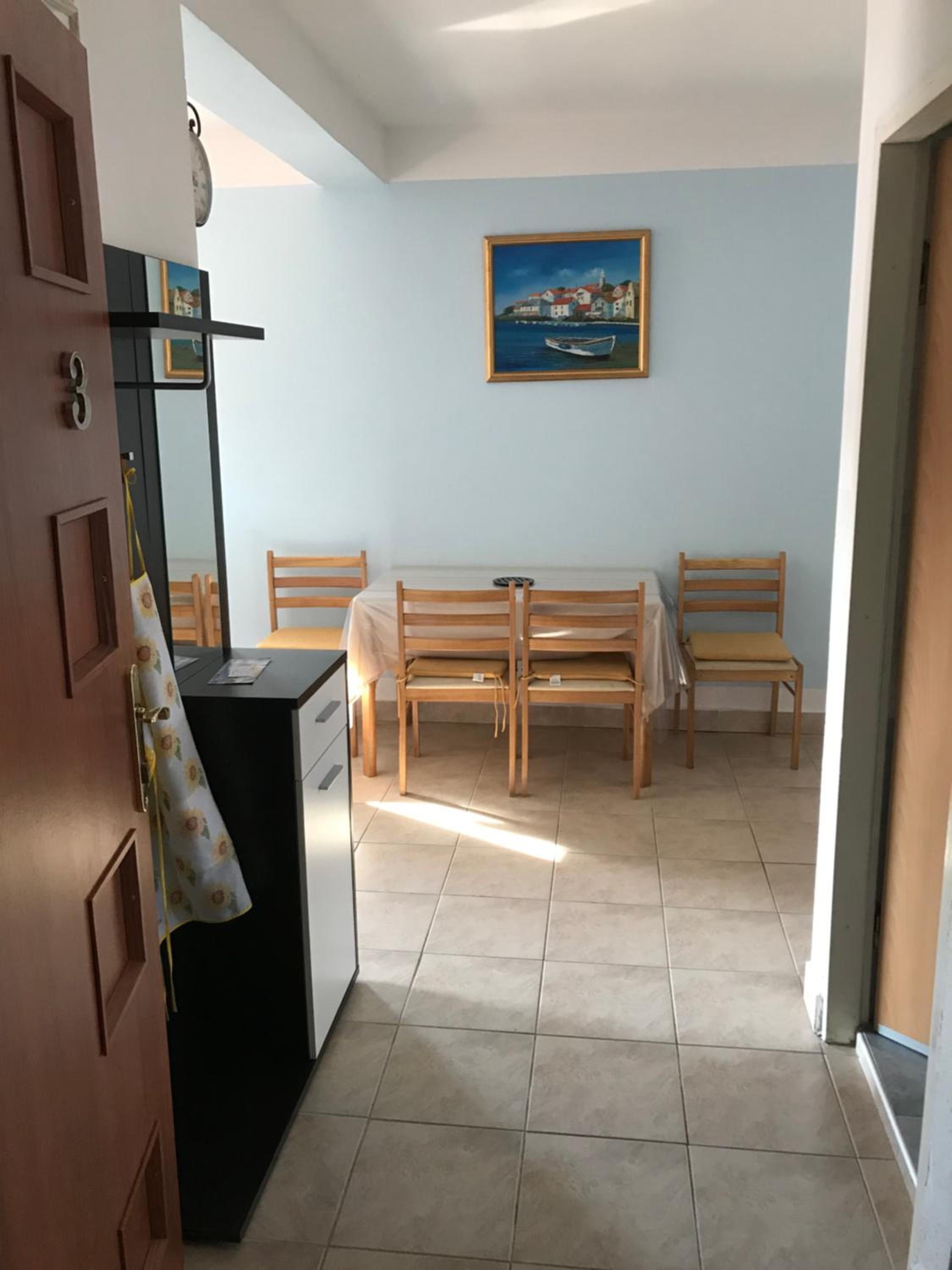 Apartment with Garden View - Photo 4