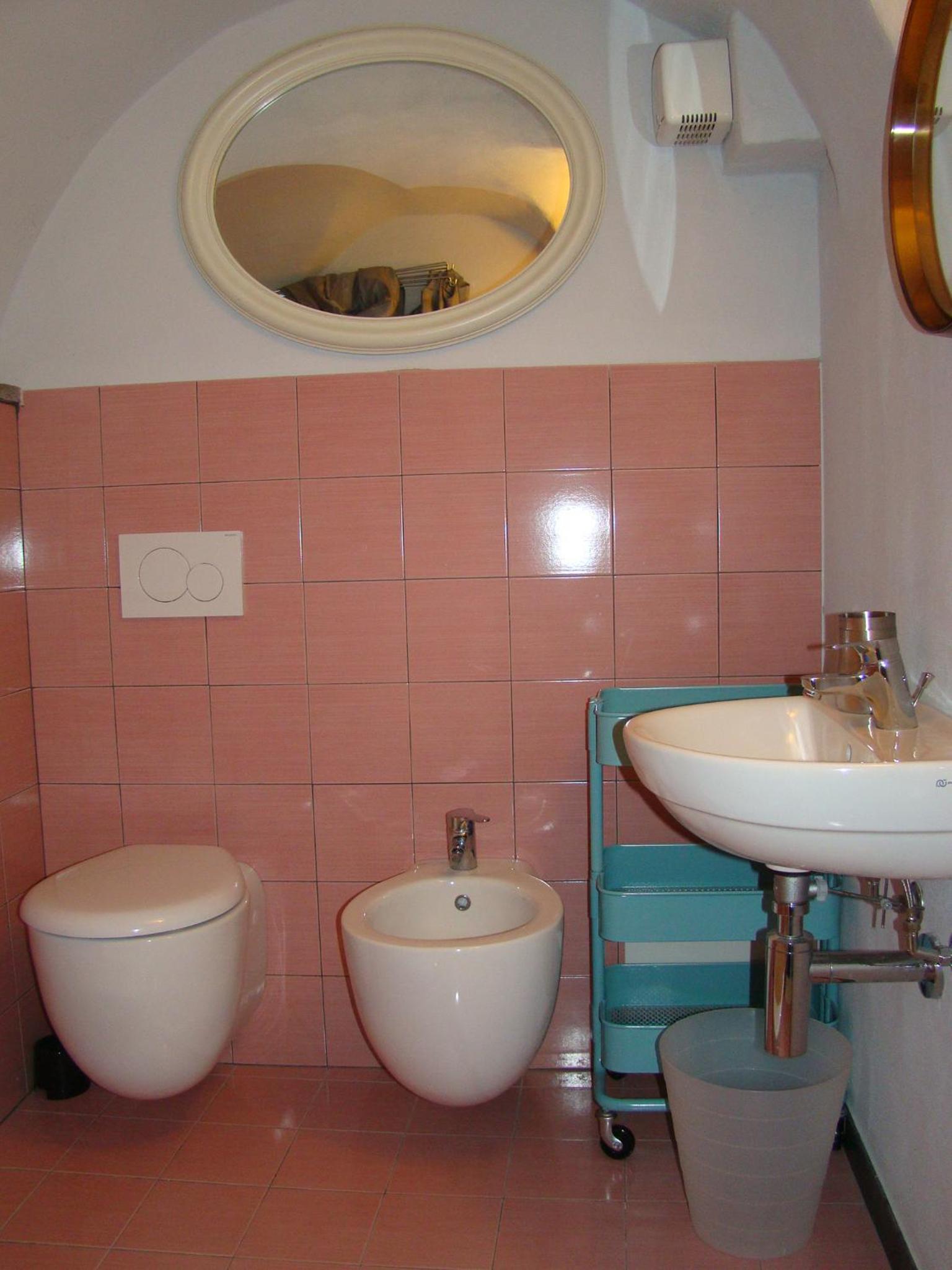 Studio - Split Level photo 2