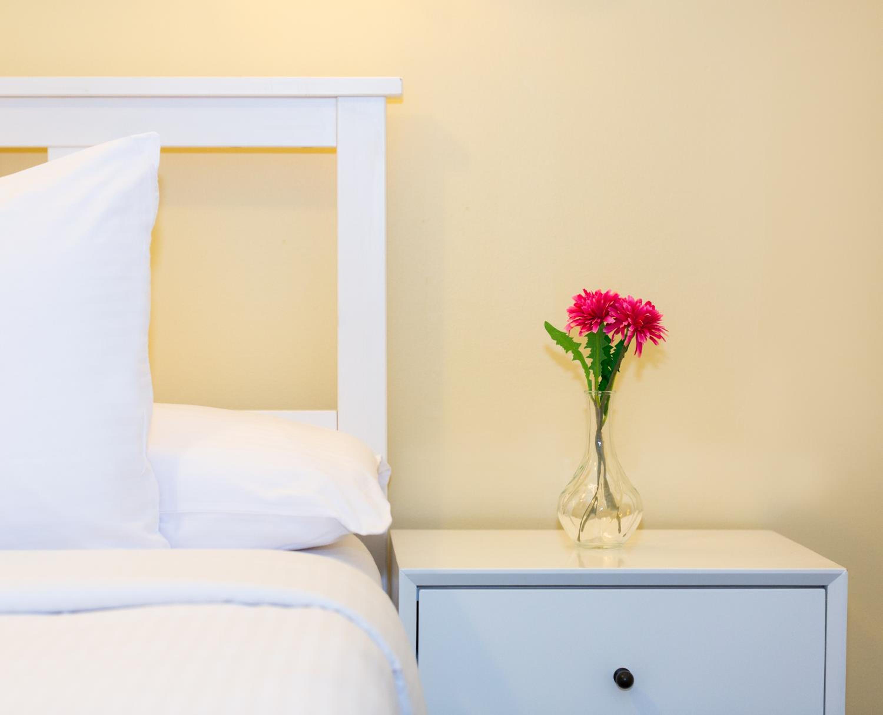 King Room - Photo 6