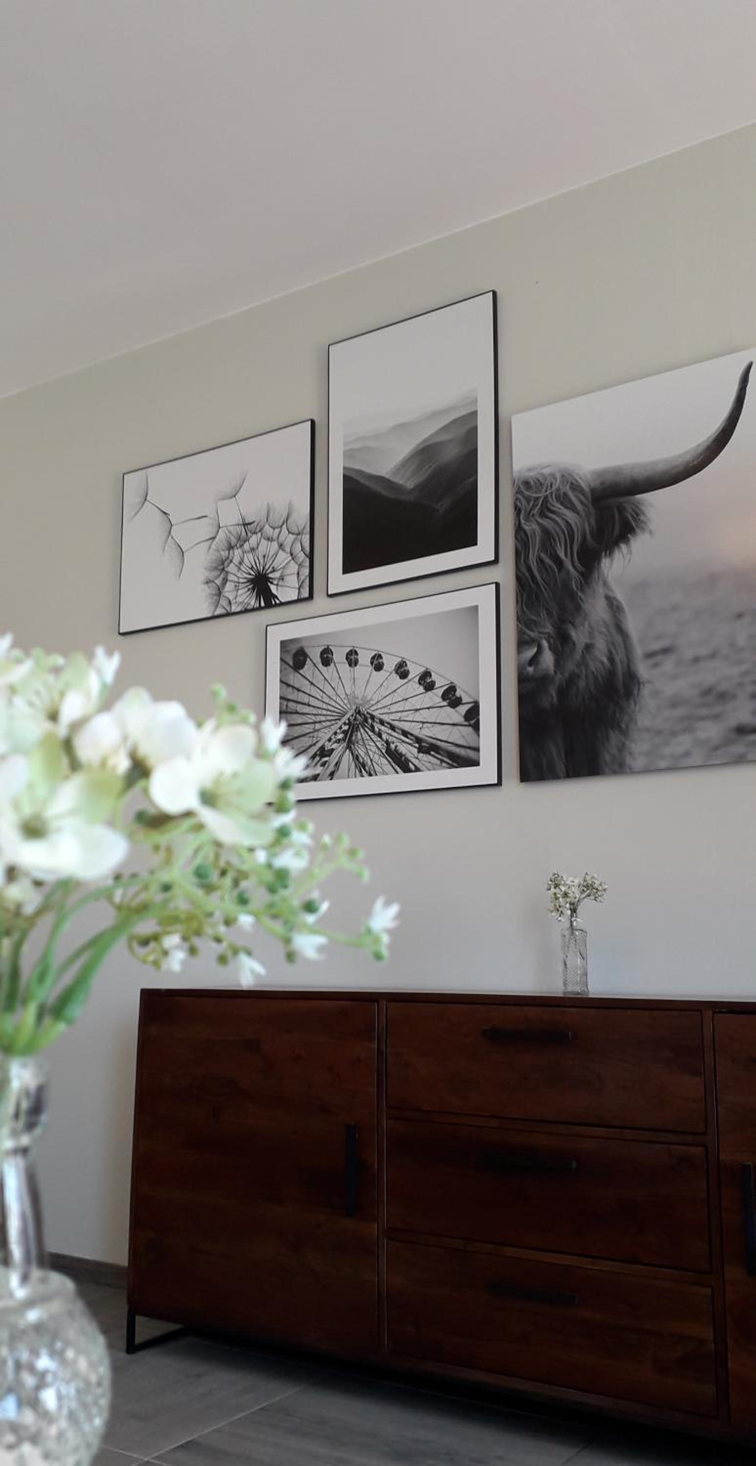 Standard Room - Photo 2