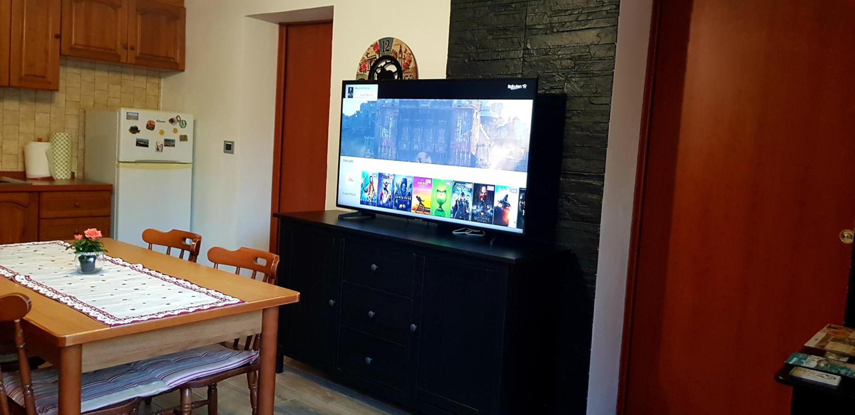 Apartment - Photo 17