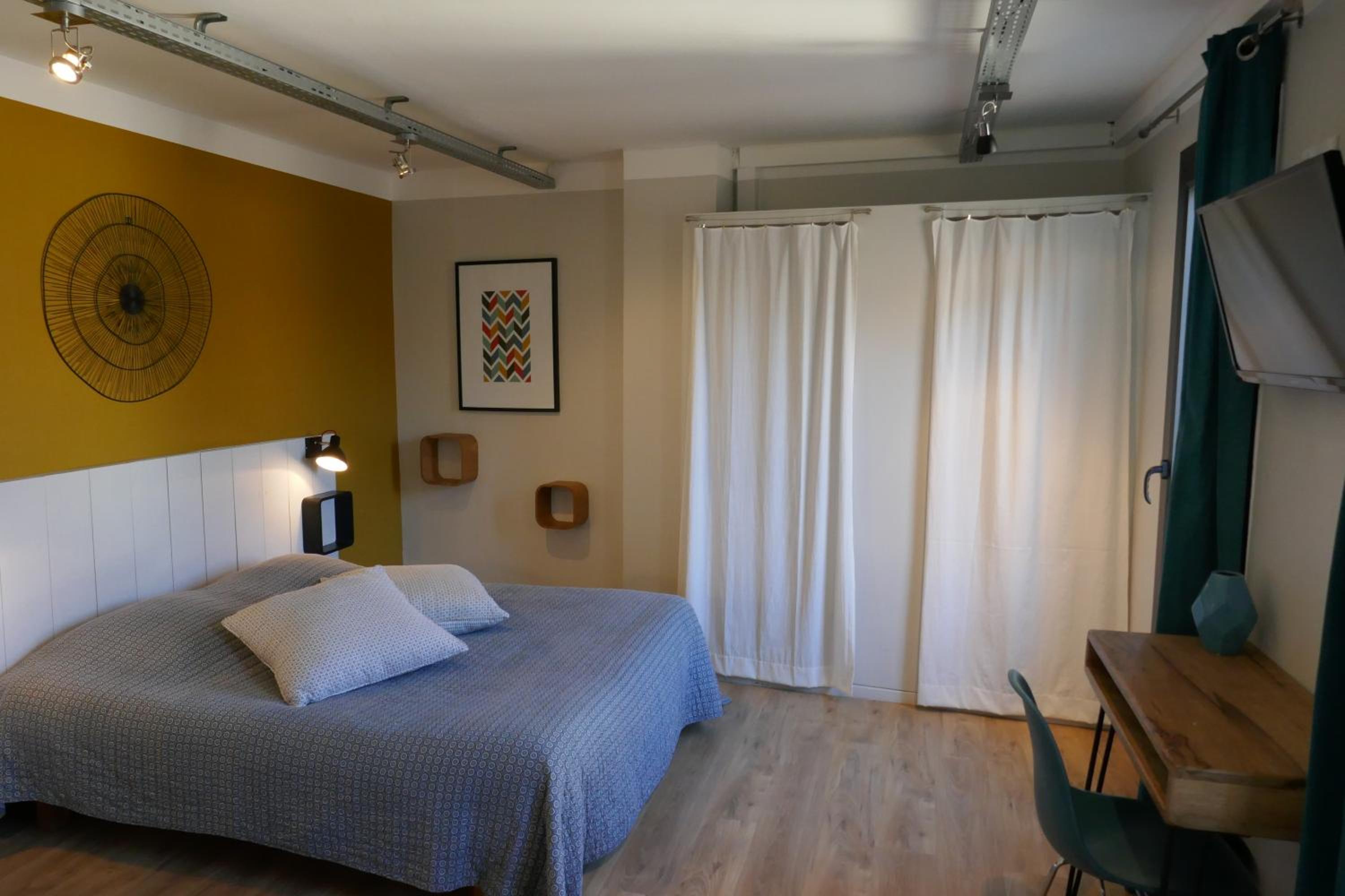 Triple Room photo 1