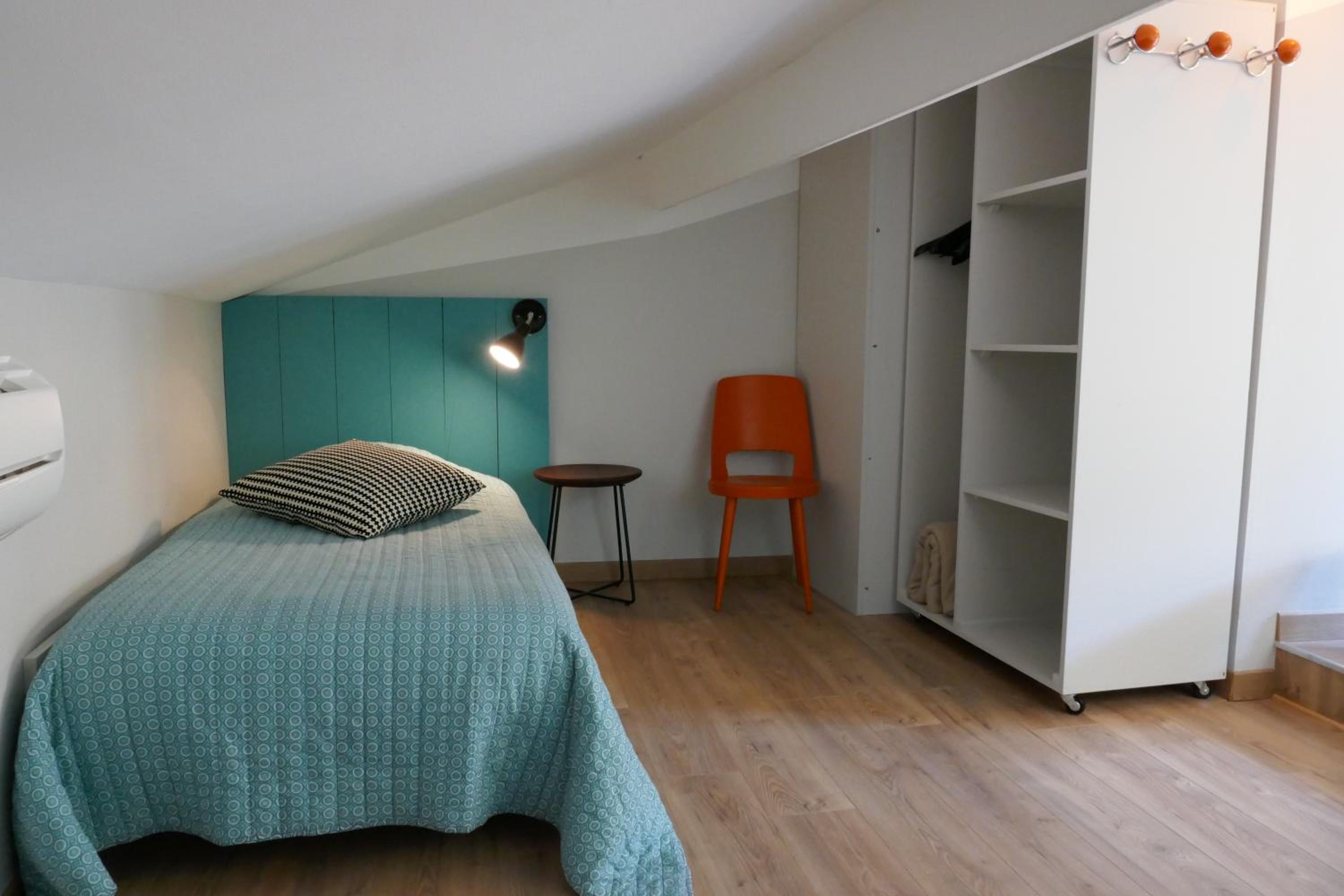 Triple Room - Photo 3