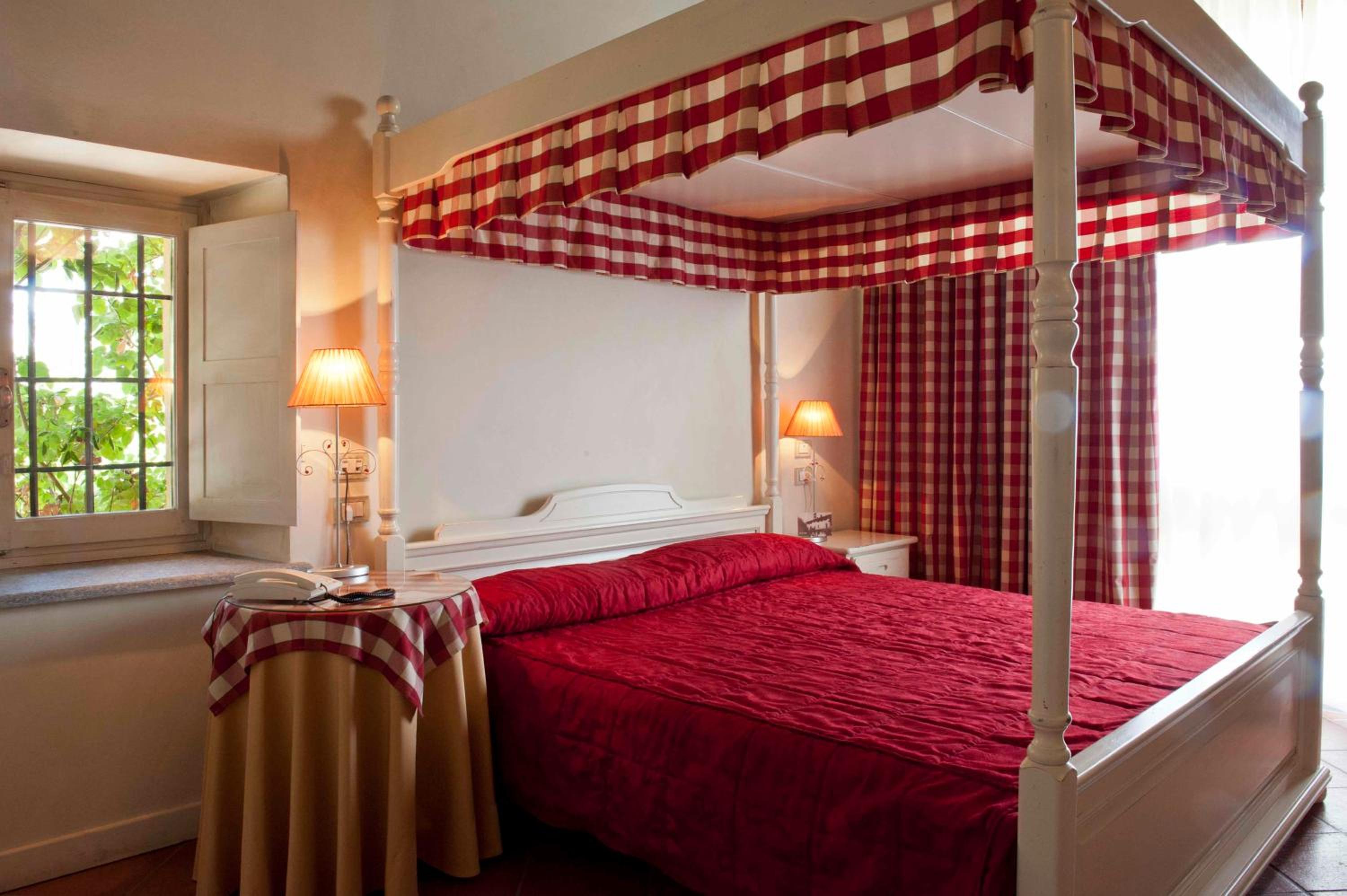 Junior Suite photo 2