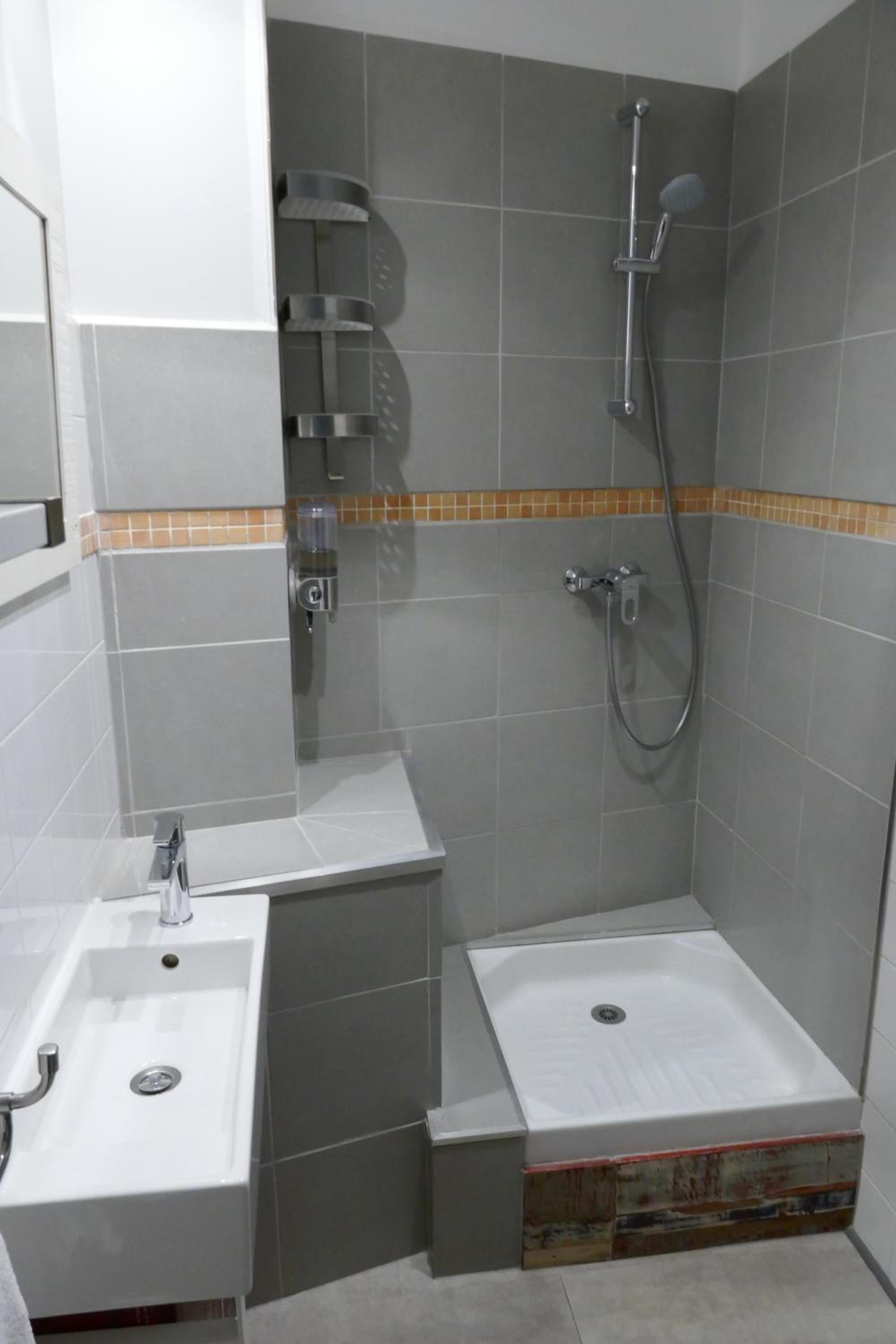 Triple Room - Photo 4