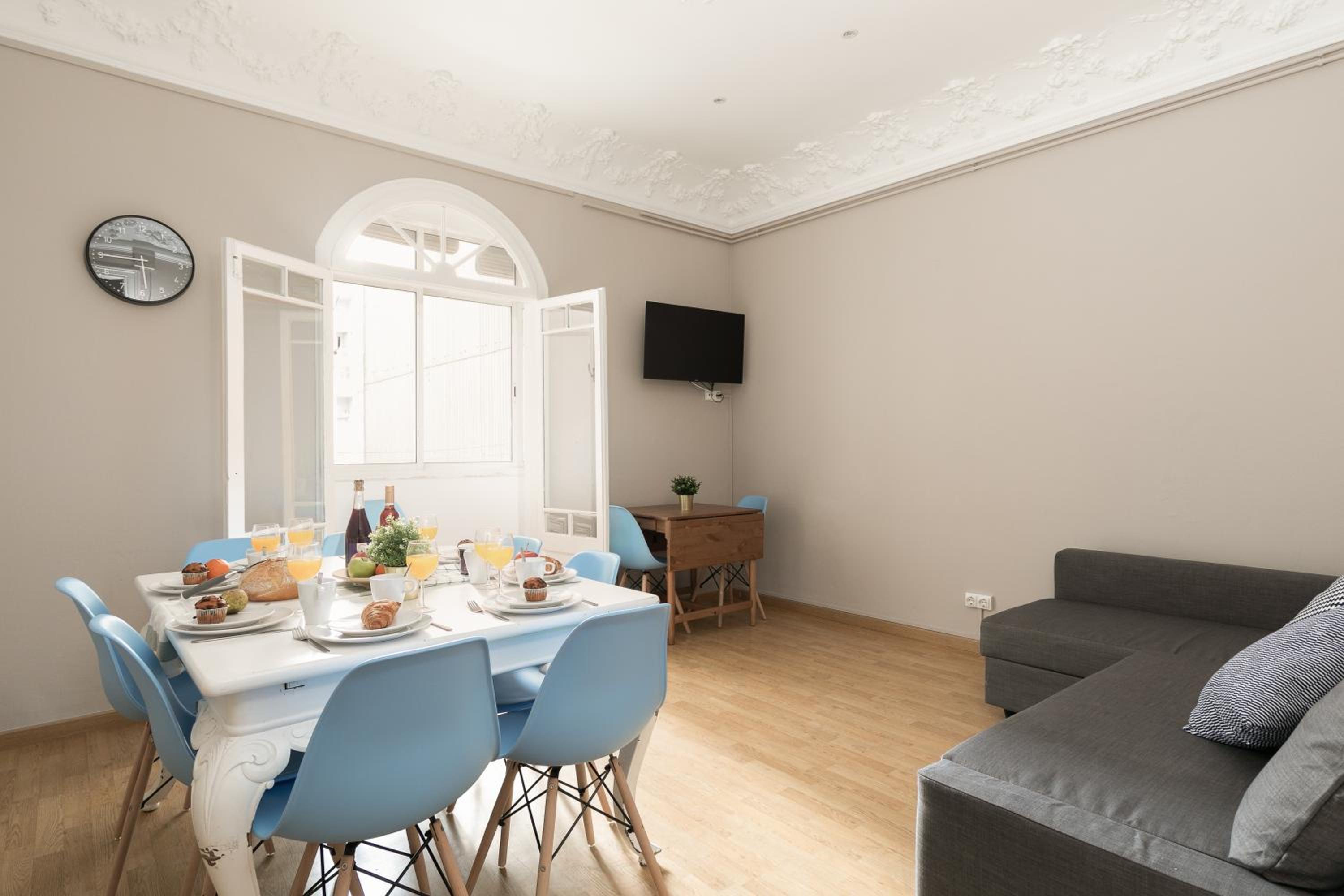 Superior Apartment photo 2