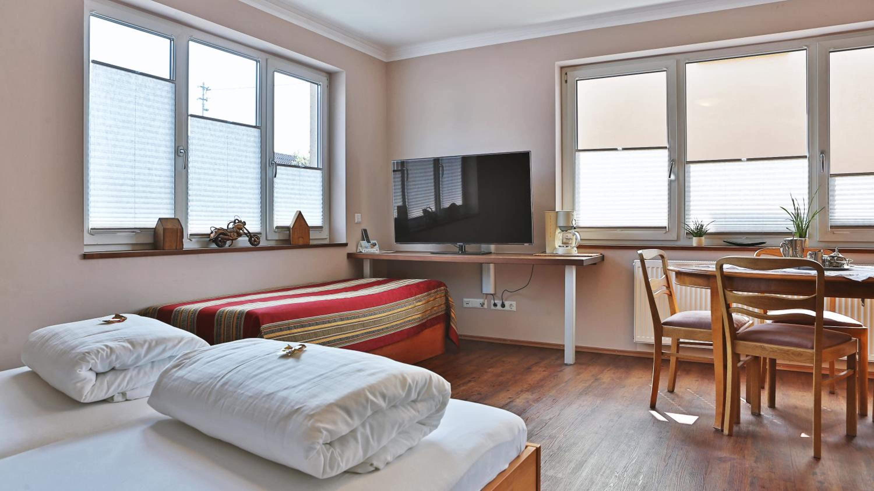 Apartment - Photo 8