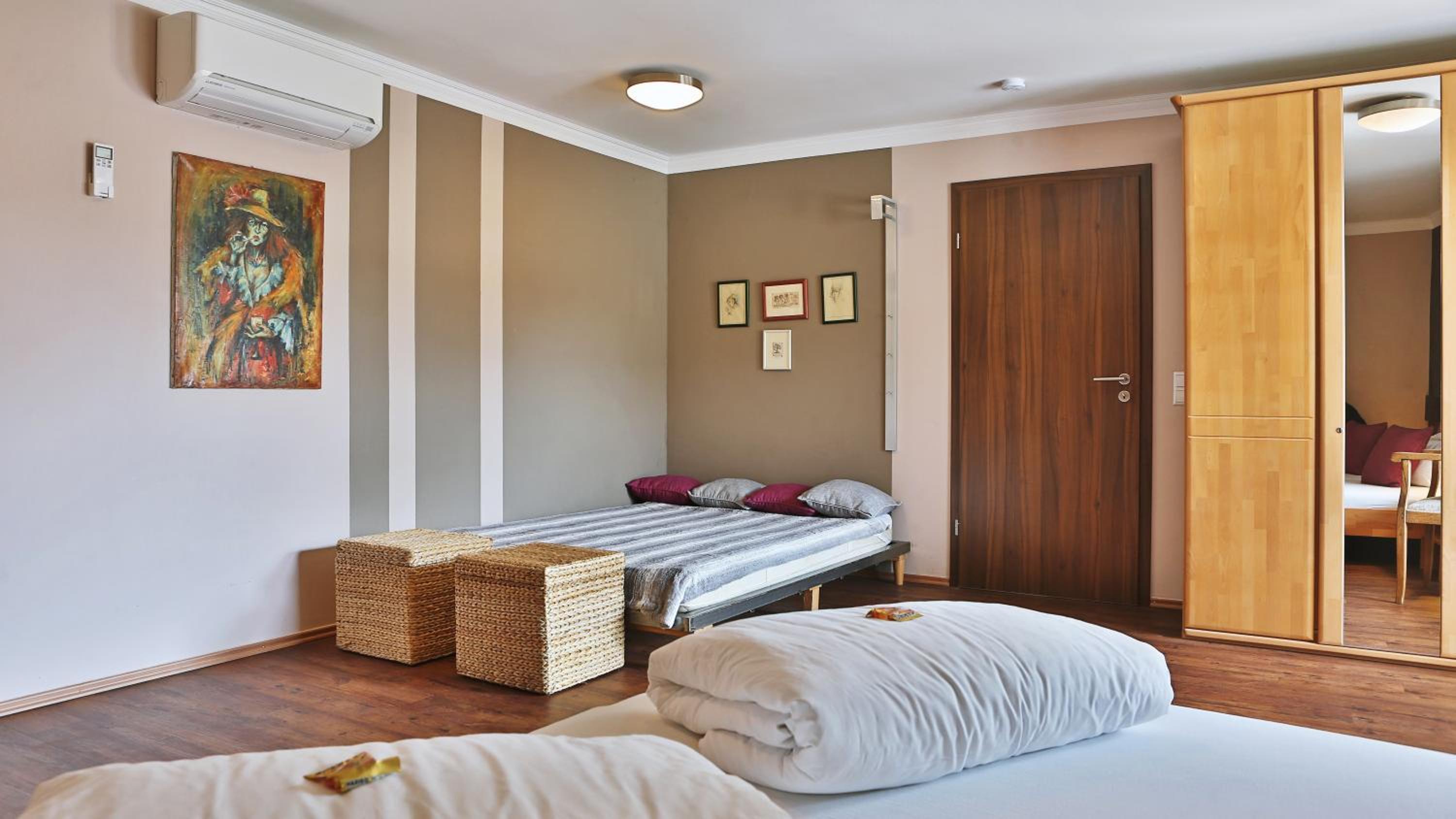 Apartment - Photo 7