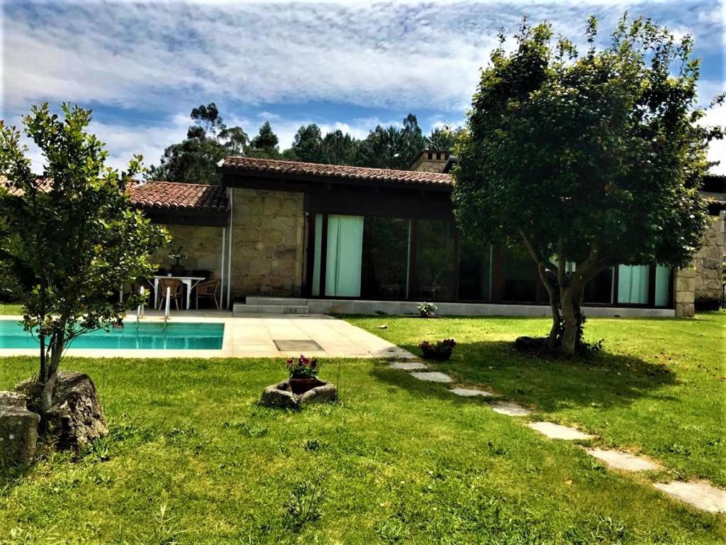 Vacation Home - Photo 19