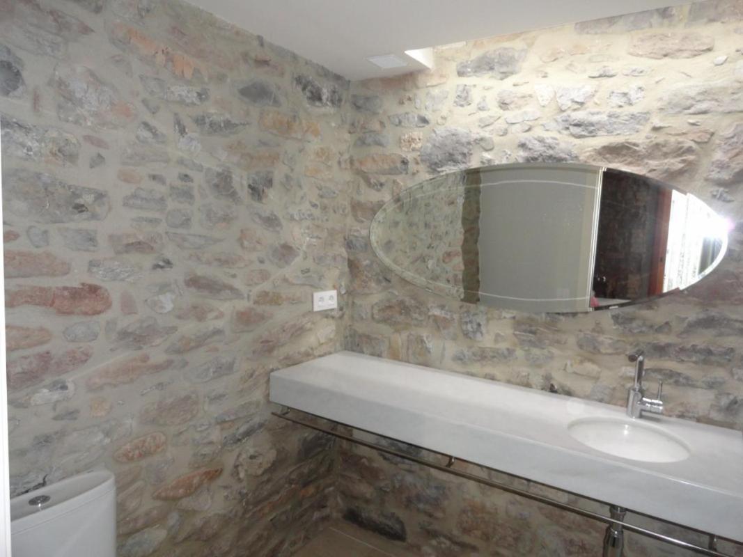 Double Room - Ground Floor photo 2
