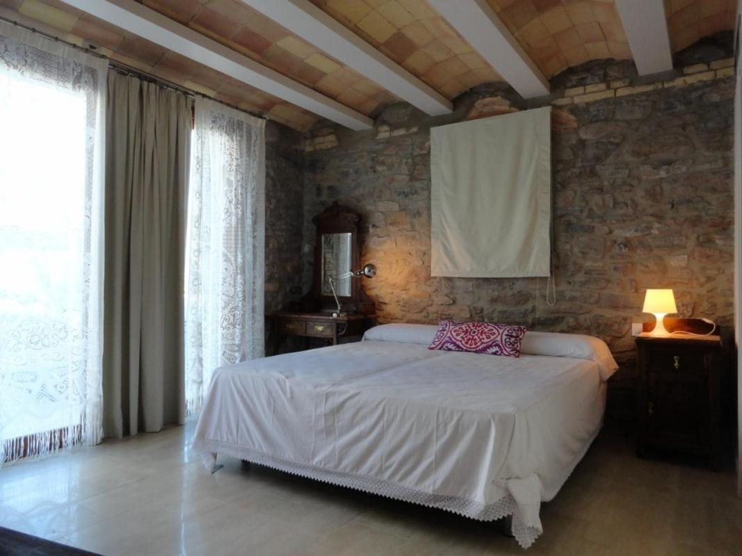 King Room with Mountain View - Ground Floor photo 3
