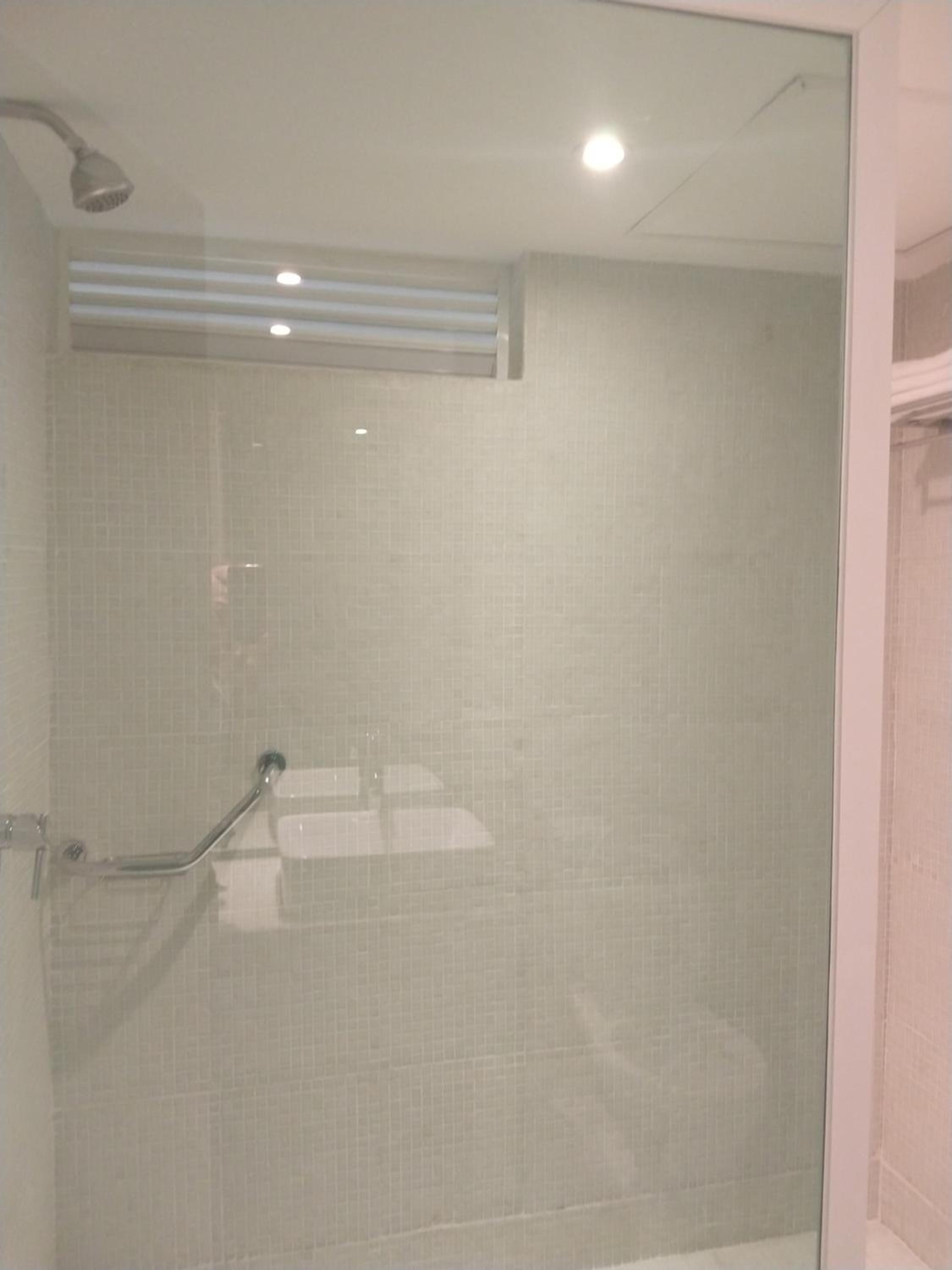 Junior Suite photo 3