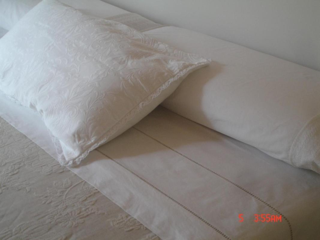Double Room - Ground Floor photo 3