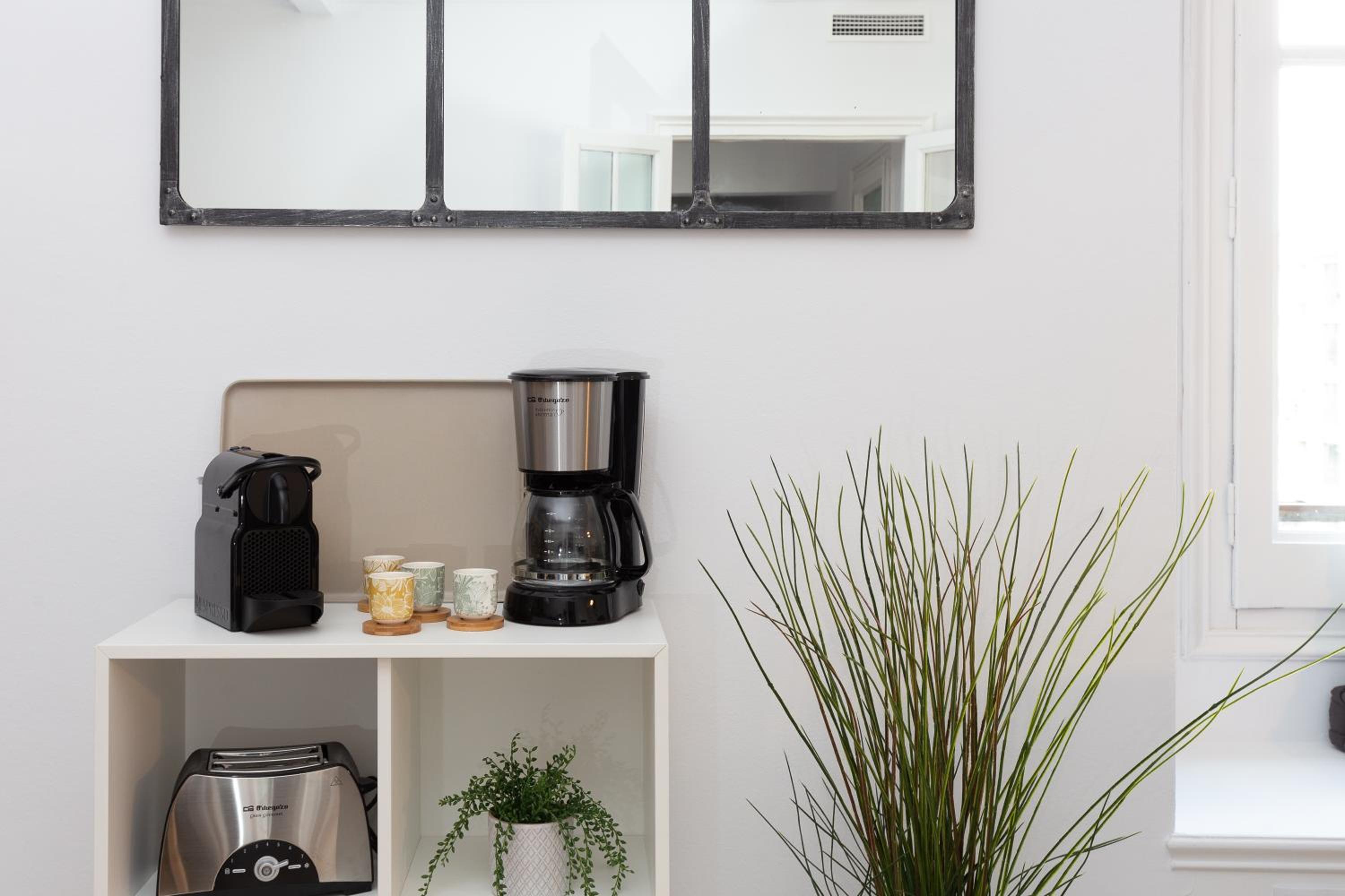 Apartment photo 3