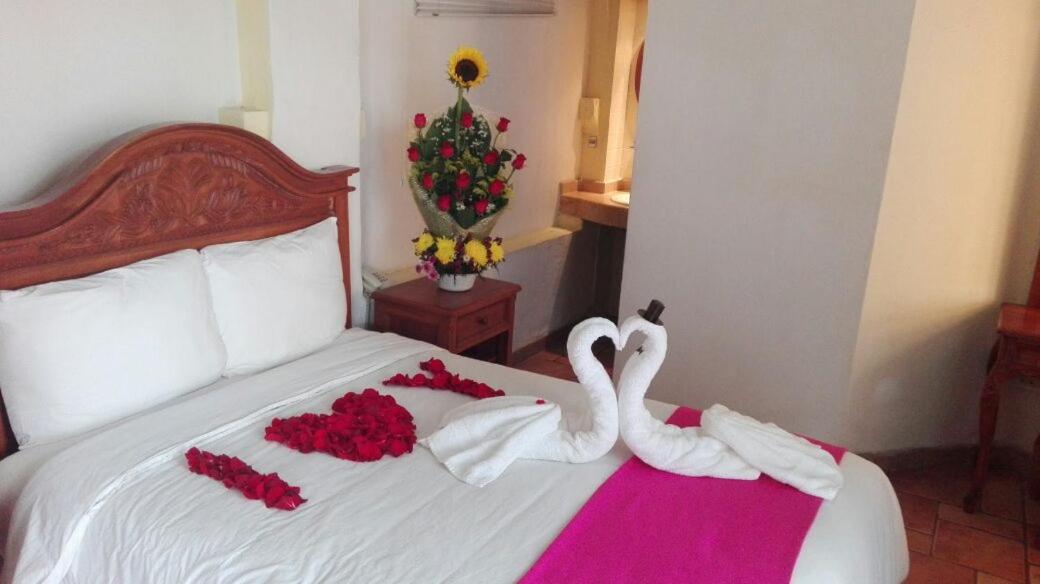 Standard Room photo 3