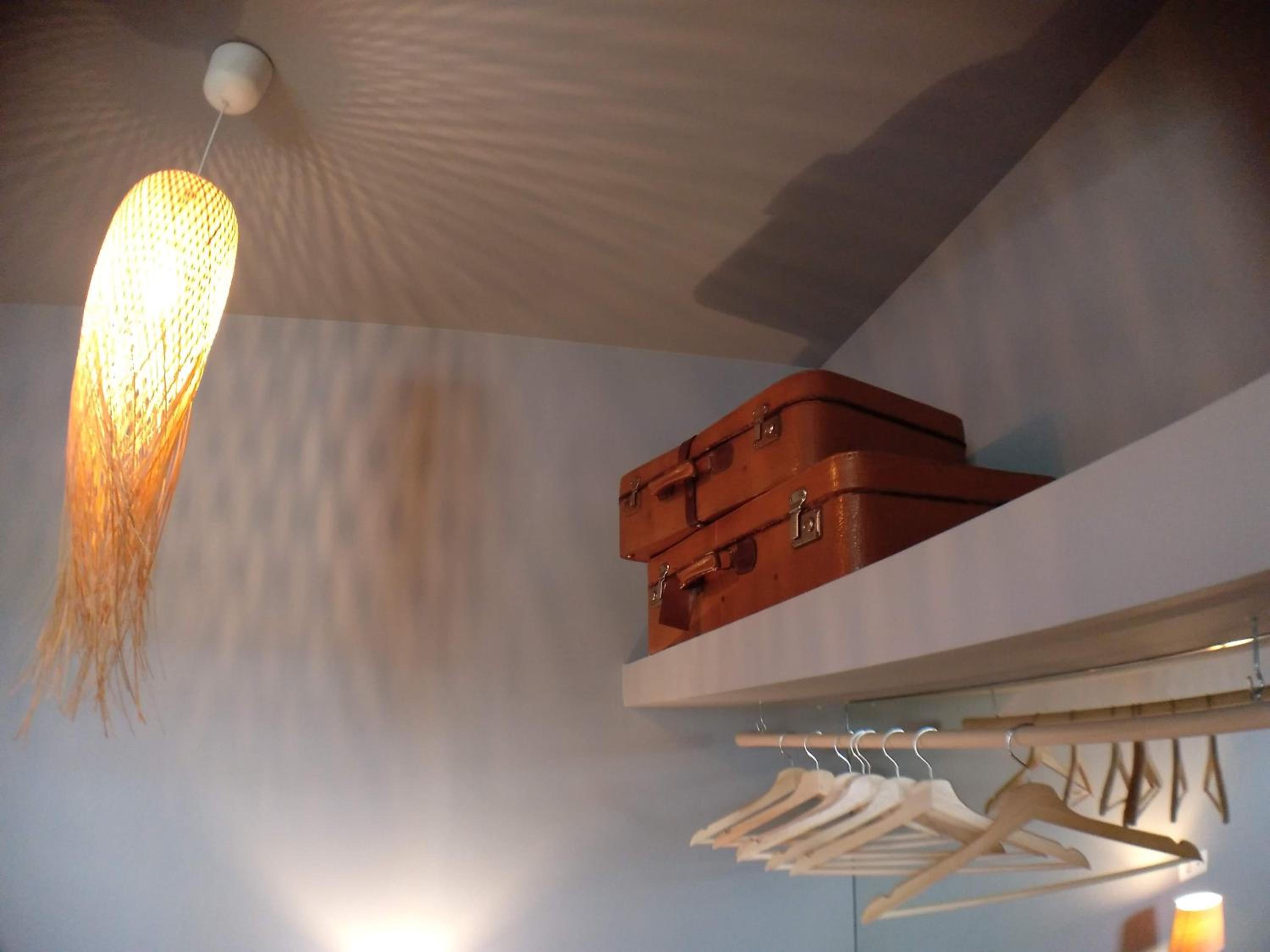 Two-Bedroom Apartment - Photo 15
