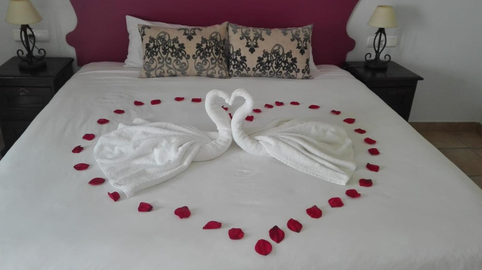 Superior Double Room photo 3