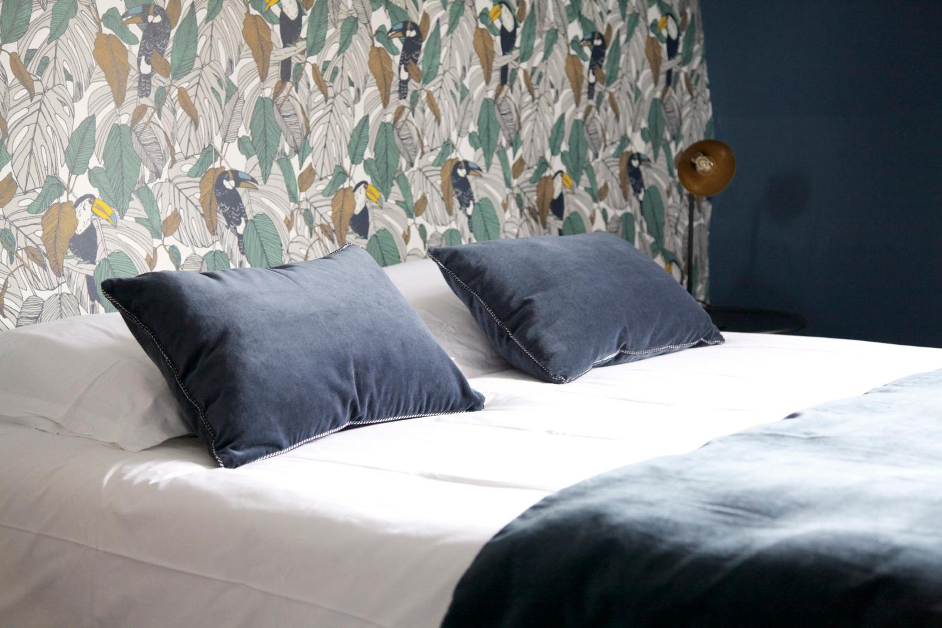 Superior Double Room photo 1