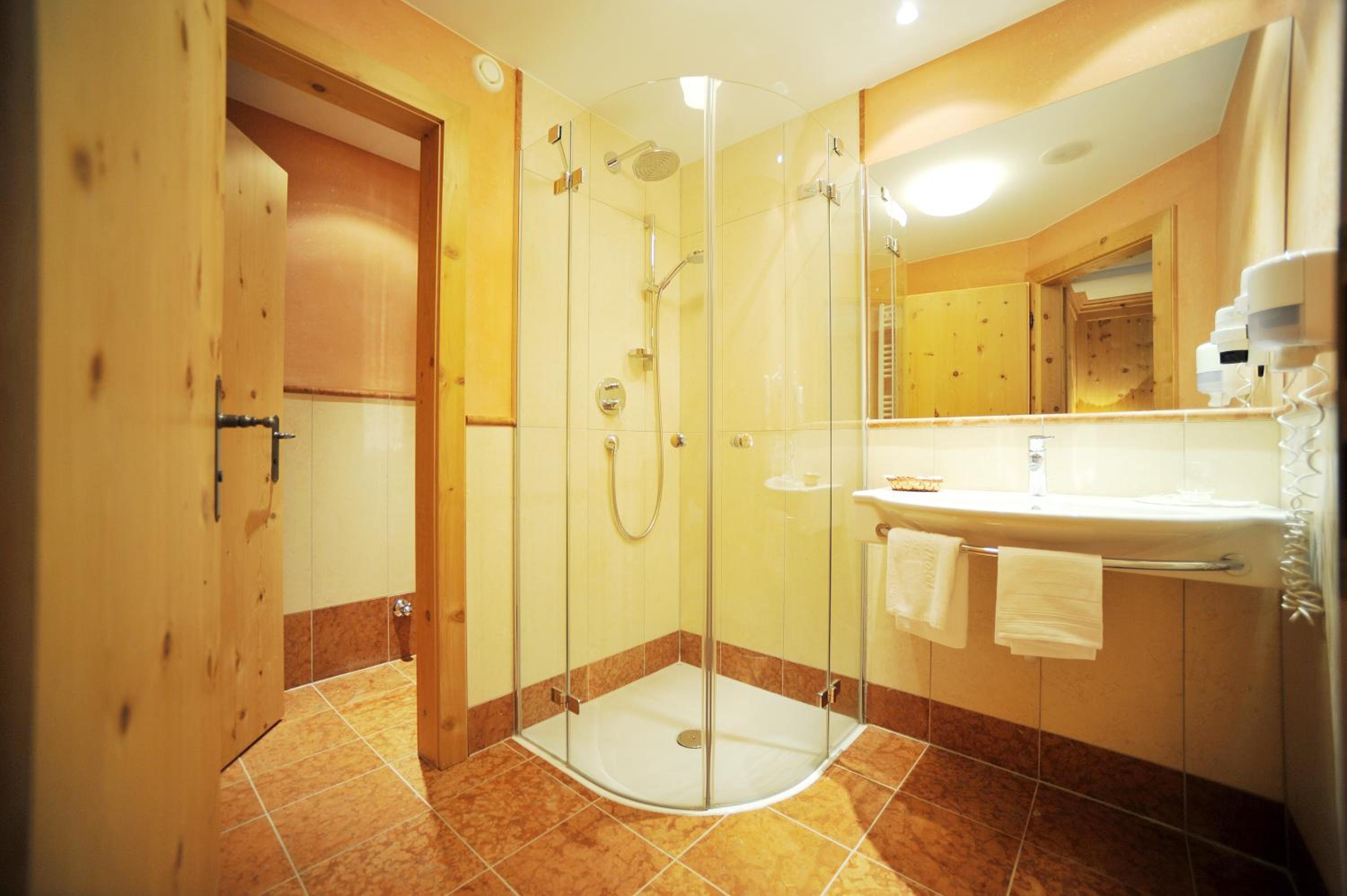 Single Room - Annex photo 2