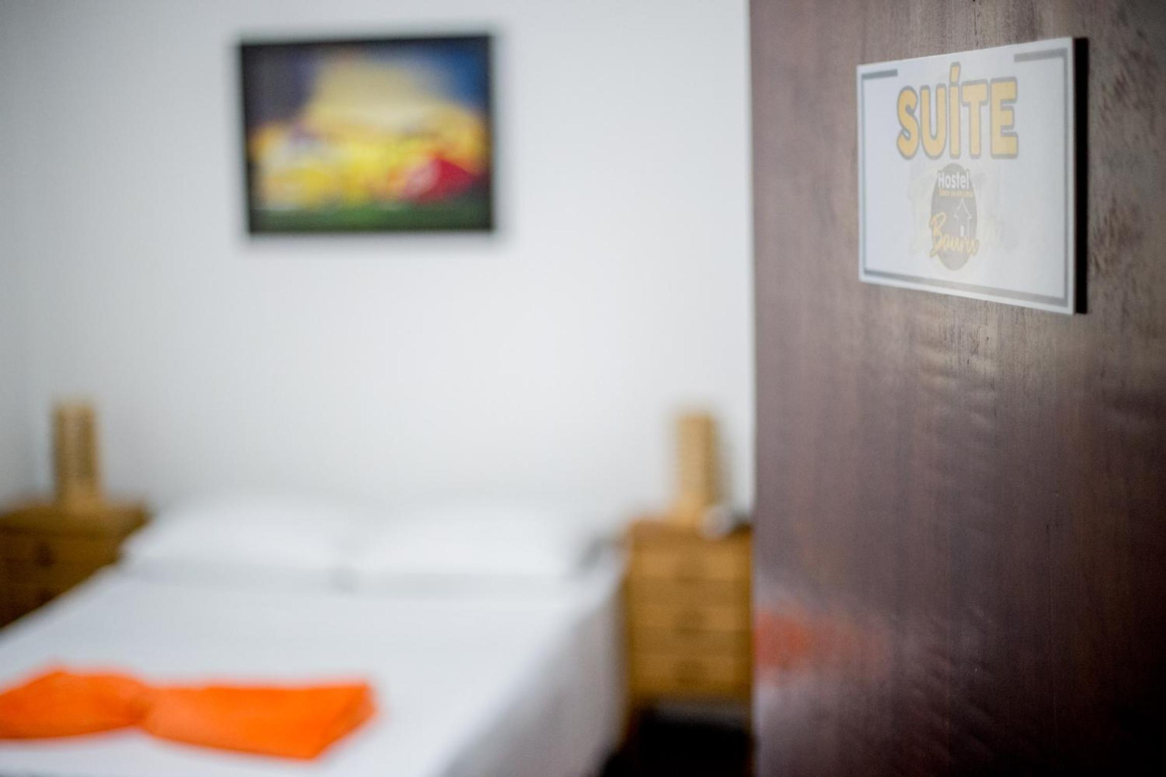 Double Room with Private Bathroom - Photo 8