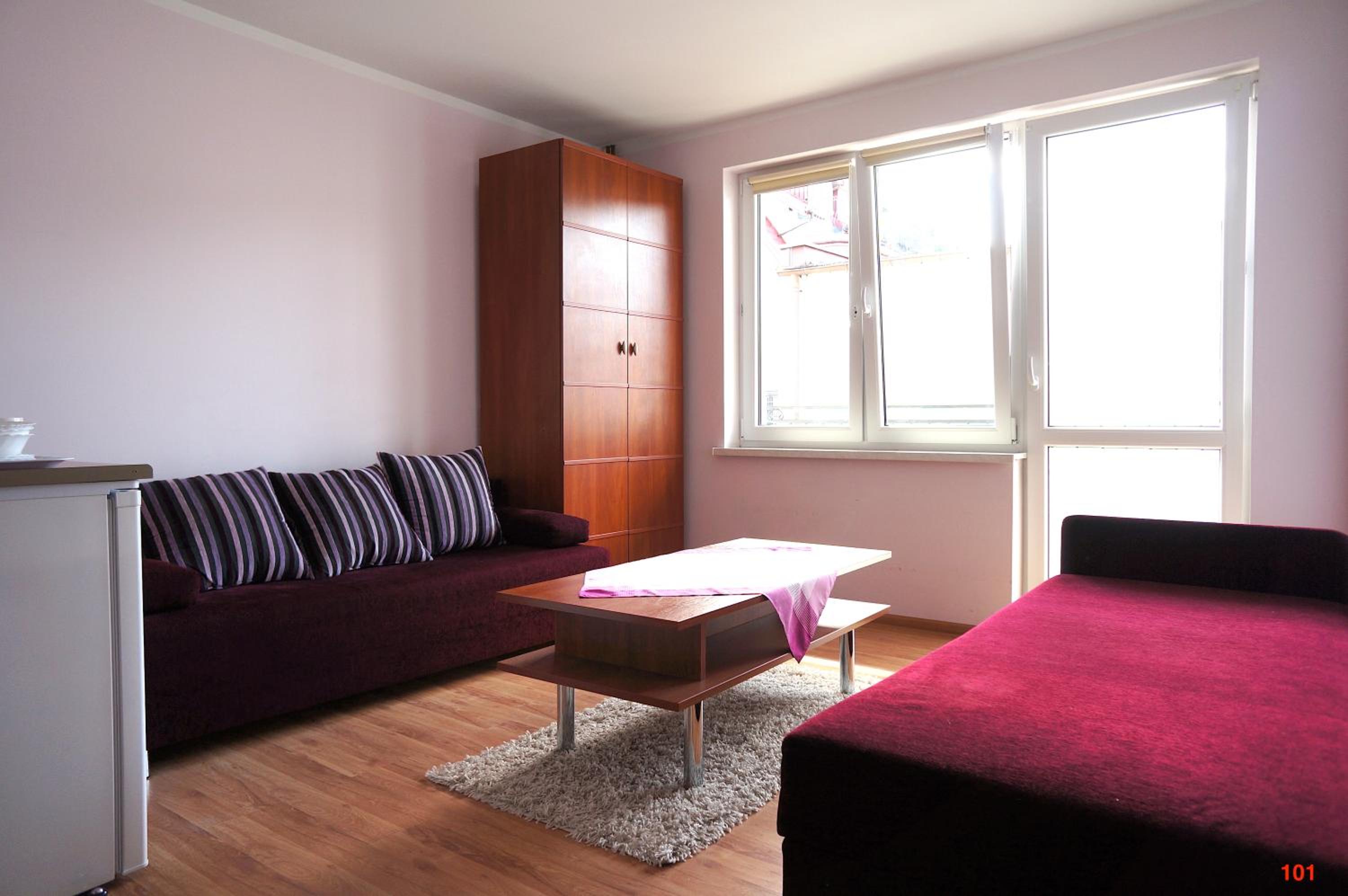 Double Room with Private Bathroom photo 3