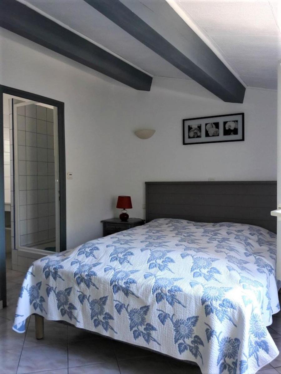 Duplex Apartment photo 1