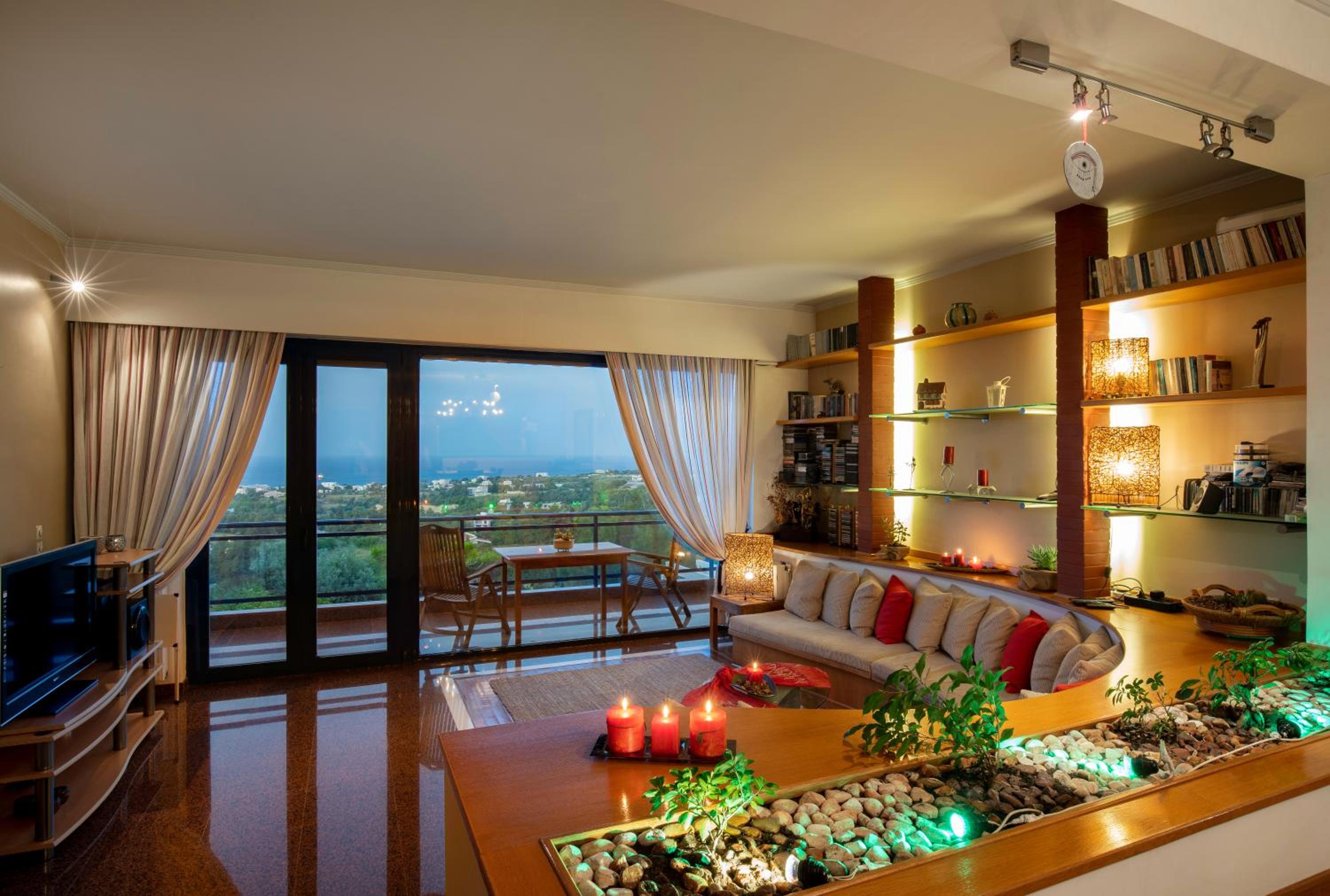 Vacation Home photo 1