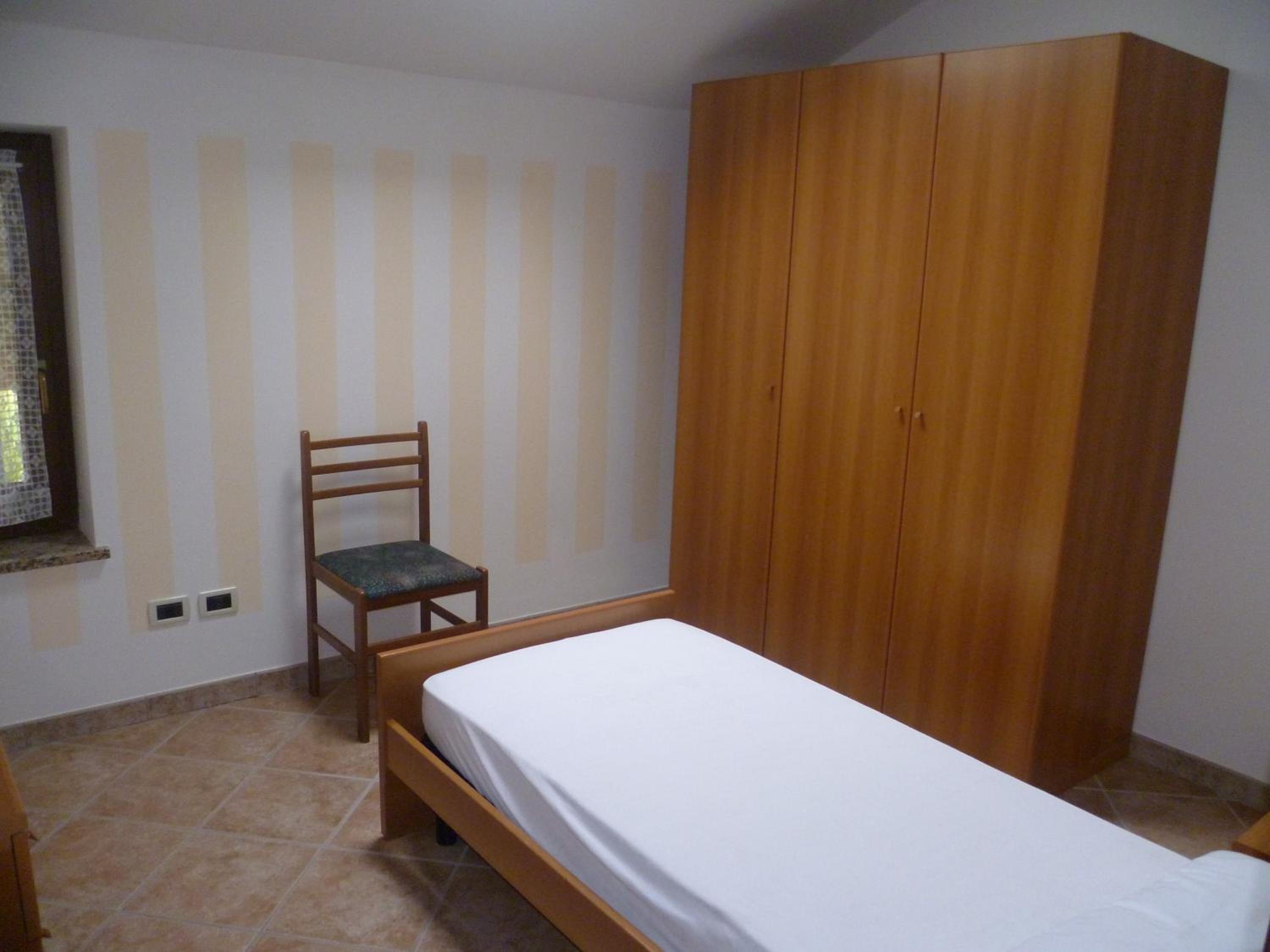 Superior Apartment photo 1