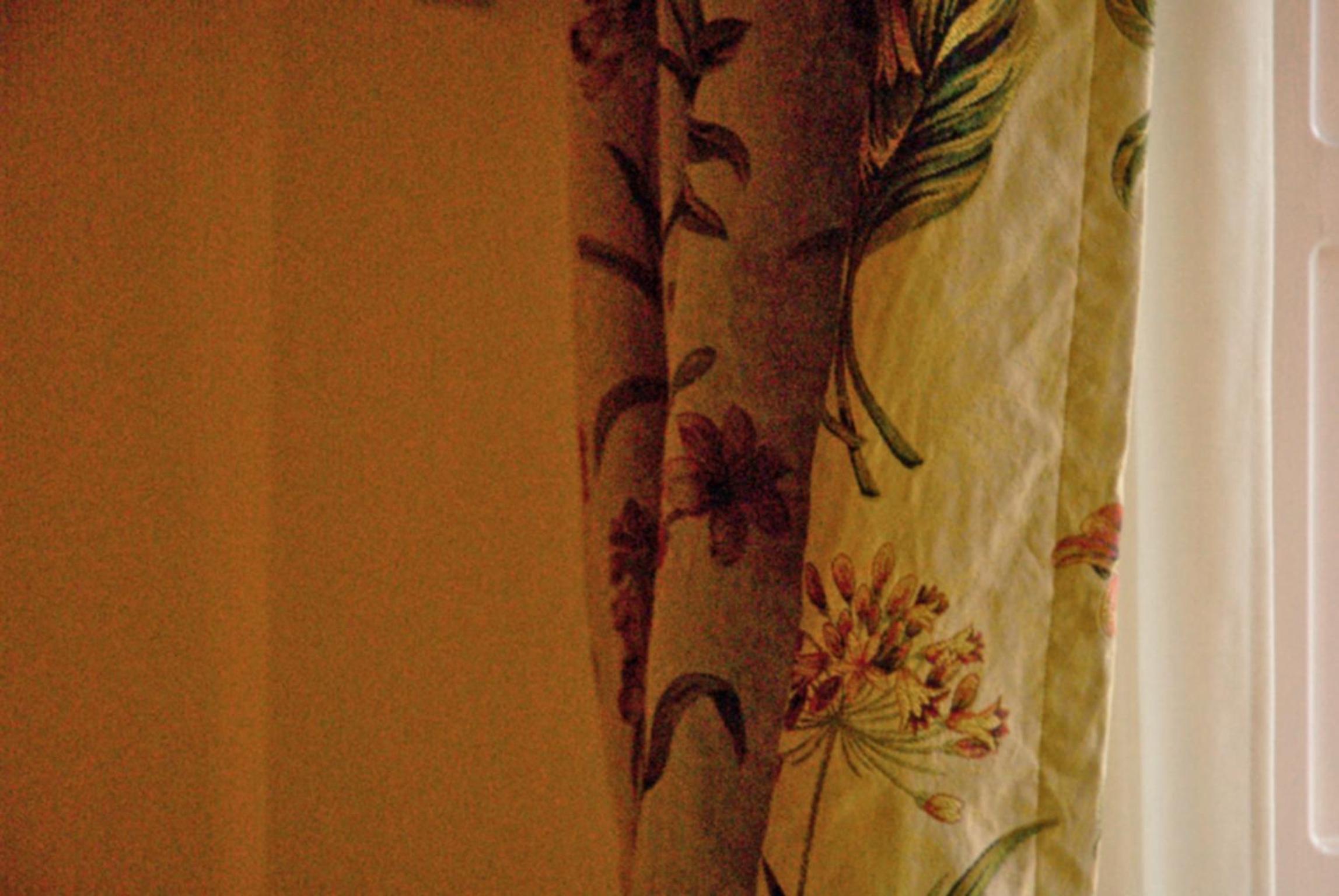 Standard Double or Twin Room - Photo 6