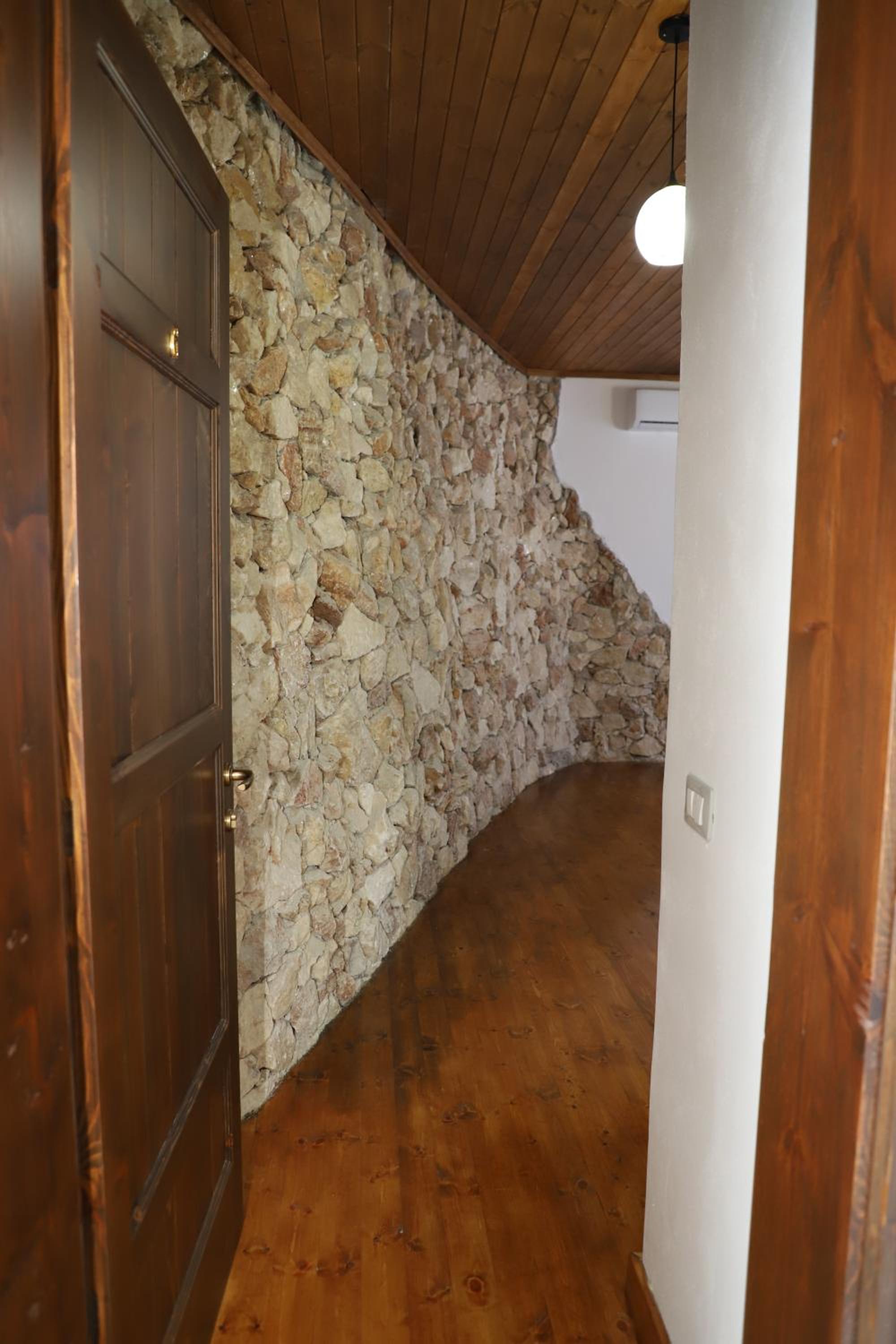 Triple Room with Balcony photo 3