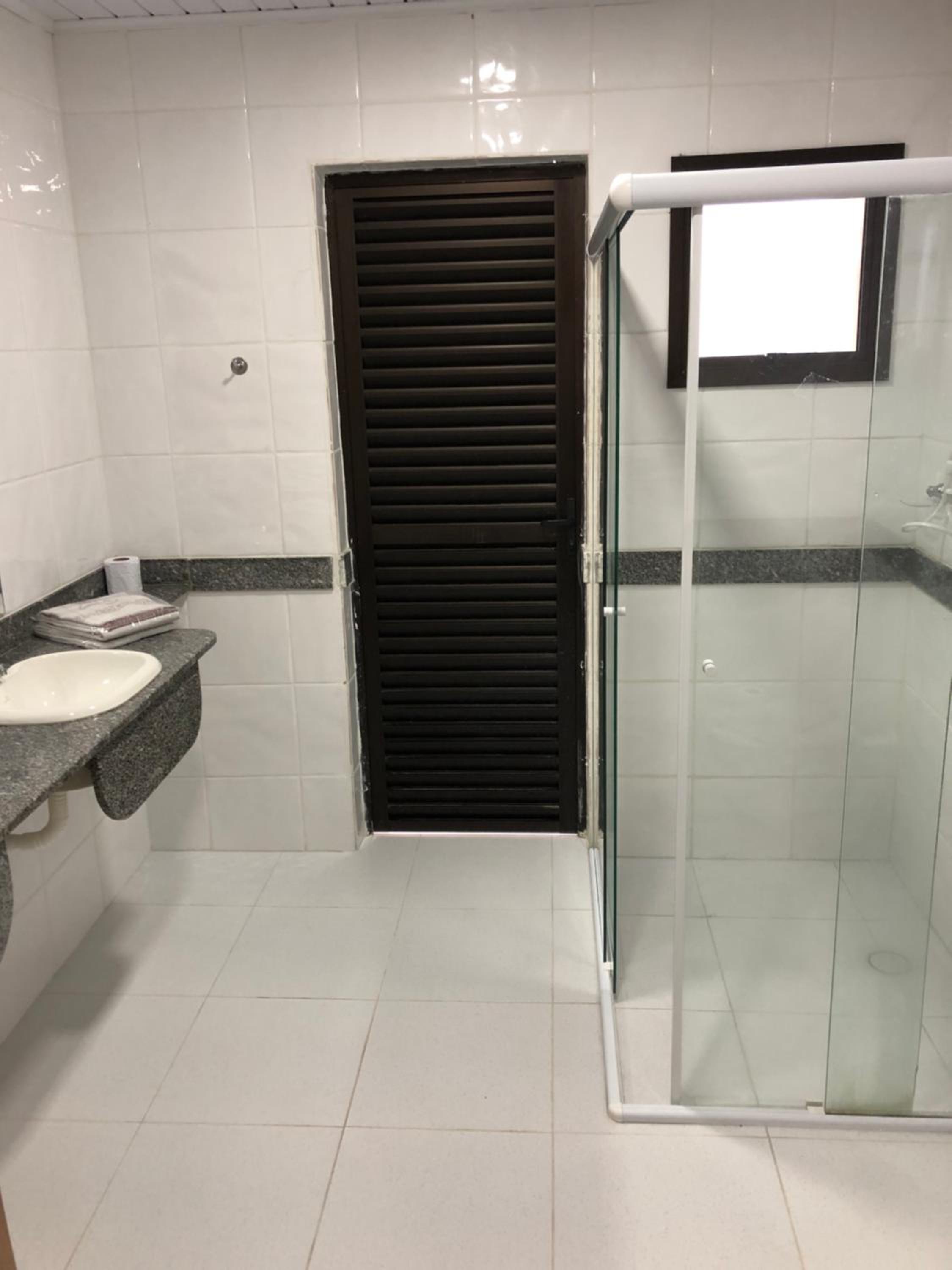 Deluxe Triple Room photo 2