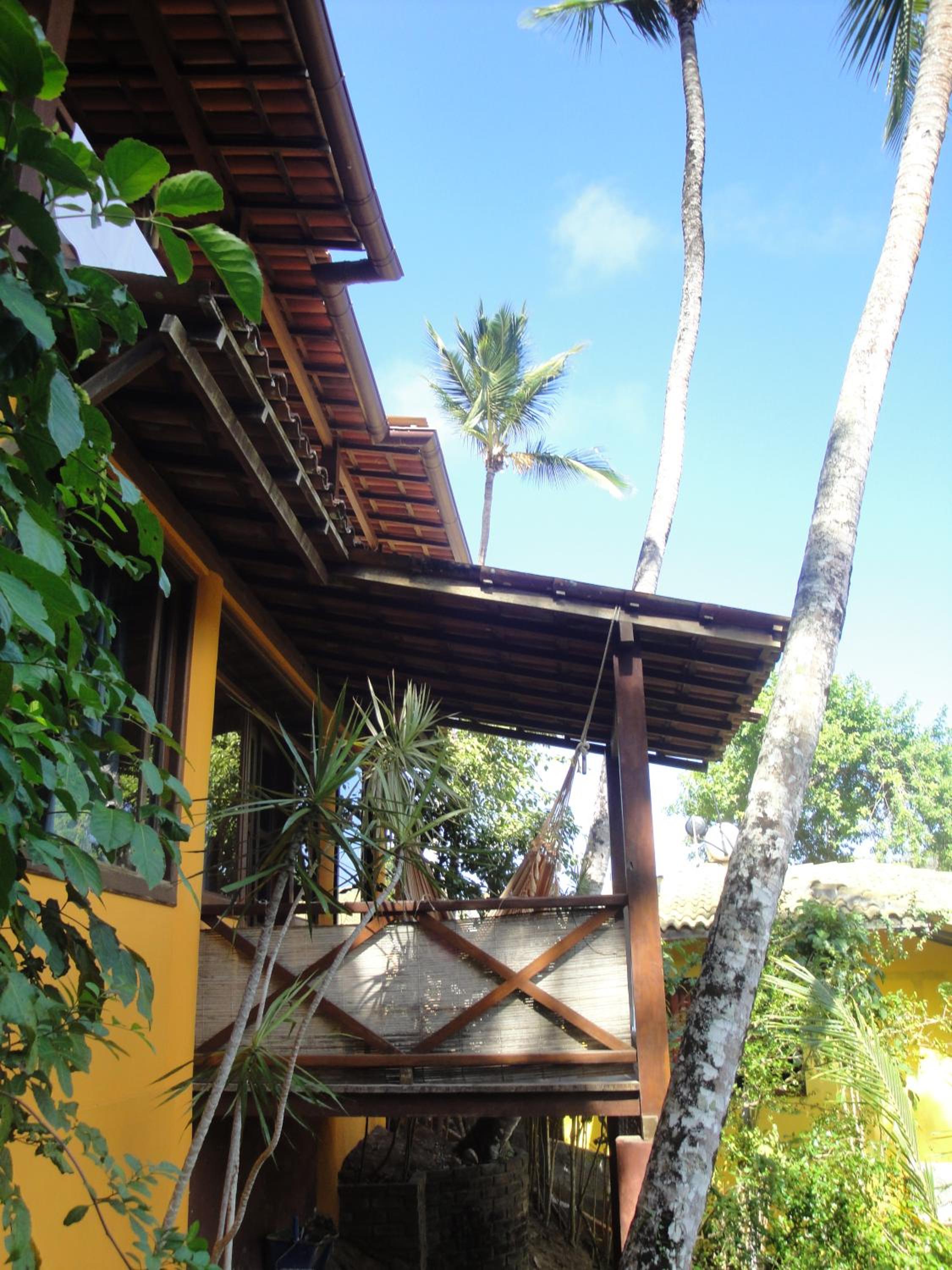 Quadruple Room - Photo 14