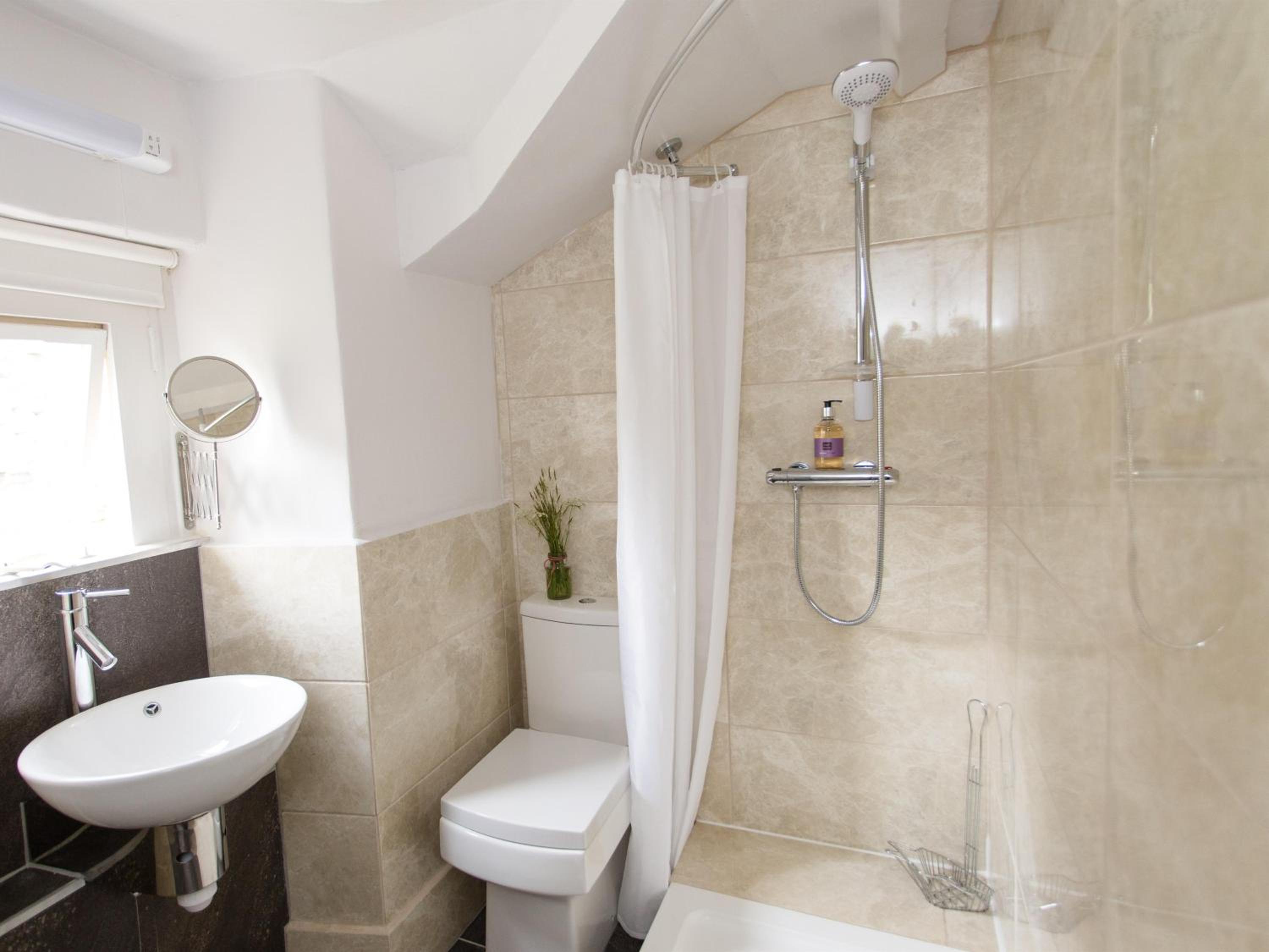 Family Suite photo 2